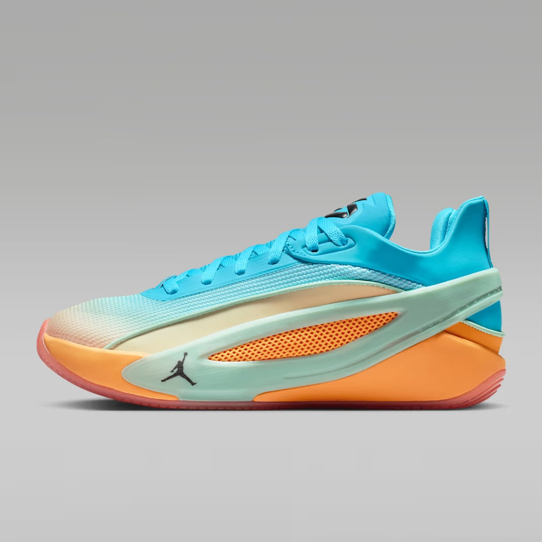 Luka 5 "Luka Lifestyle"