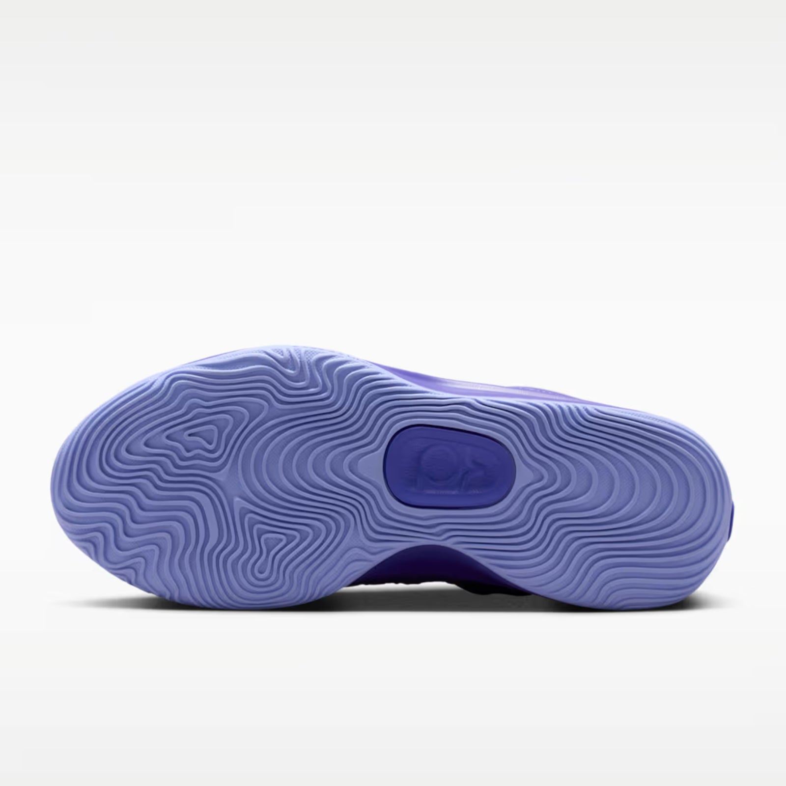 KD 18 x Chet Holmgren "Thunder and Reign"