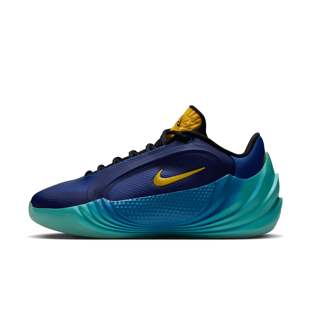 Giannis Freak 8 Gemstone