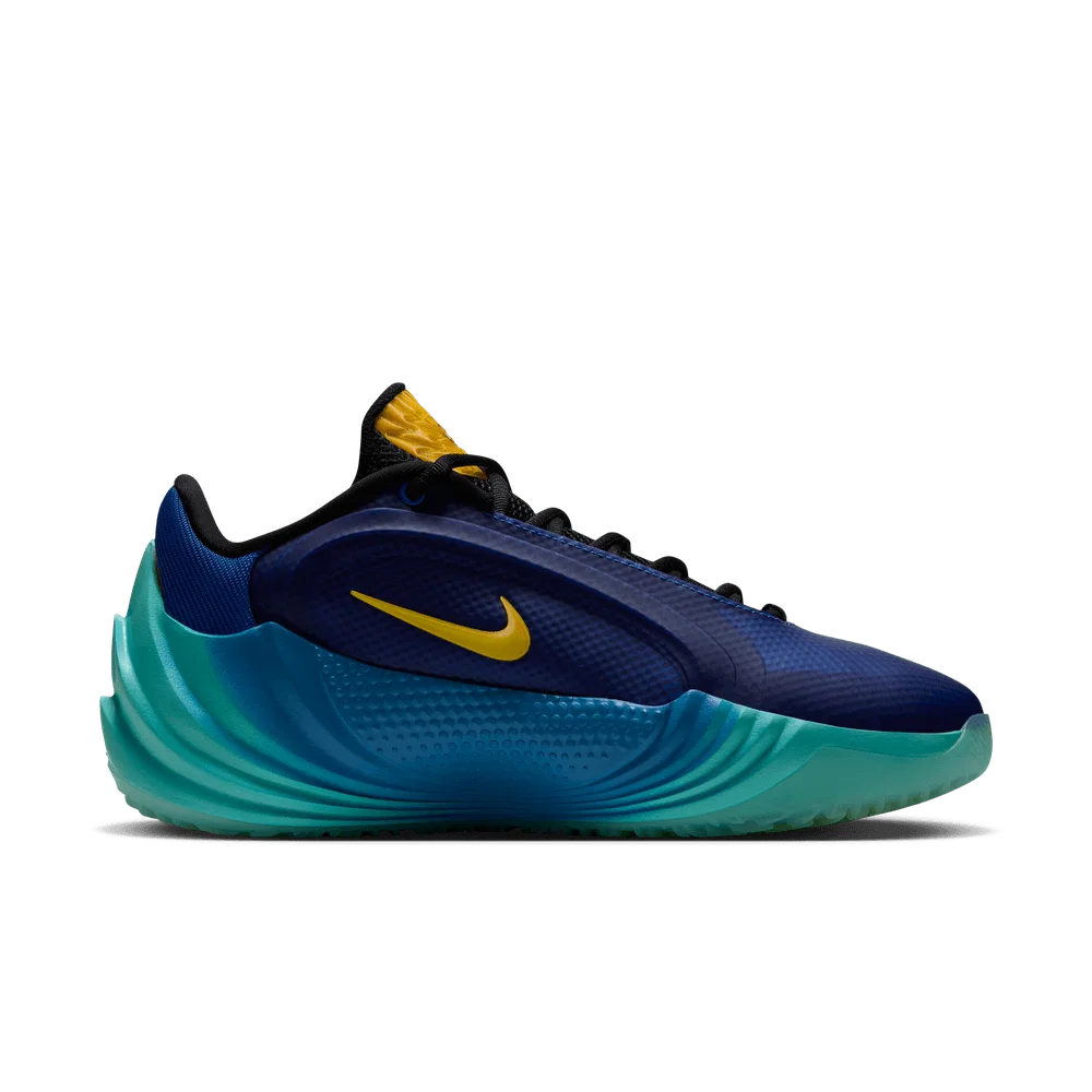 Giannis Freak 8 Gemstone