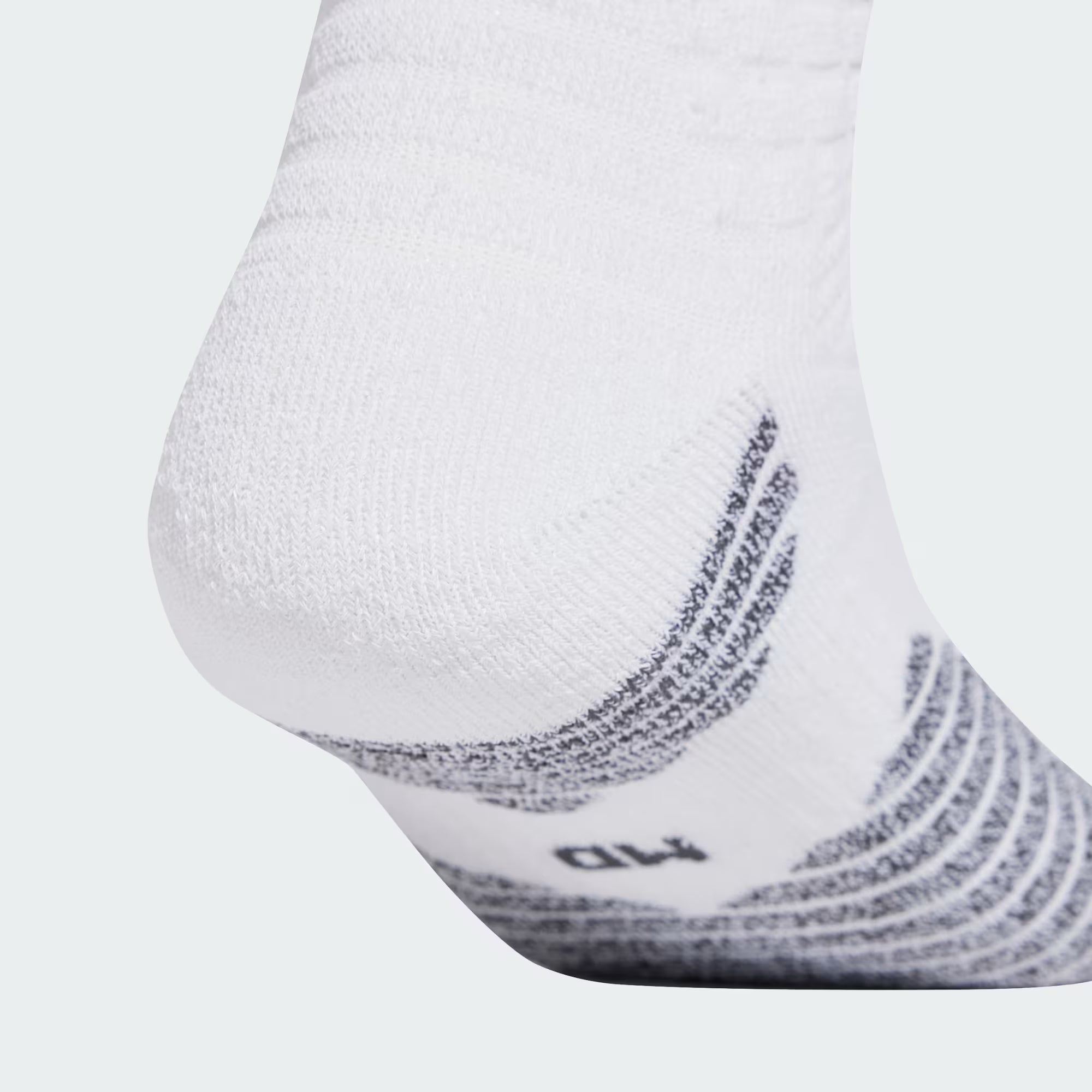 Select Socks