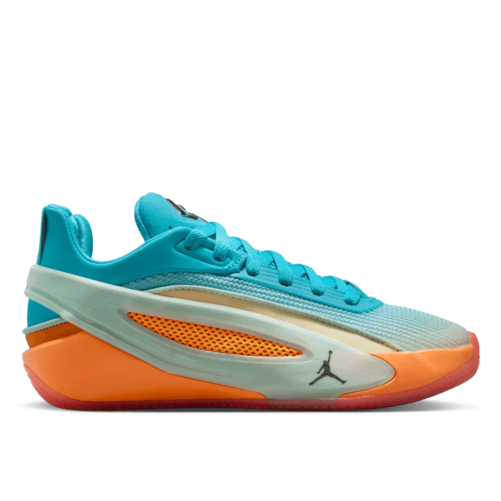 Luka 5 "Luka Lifestyle" GS