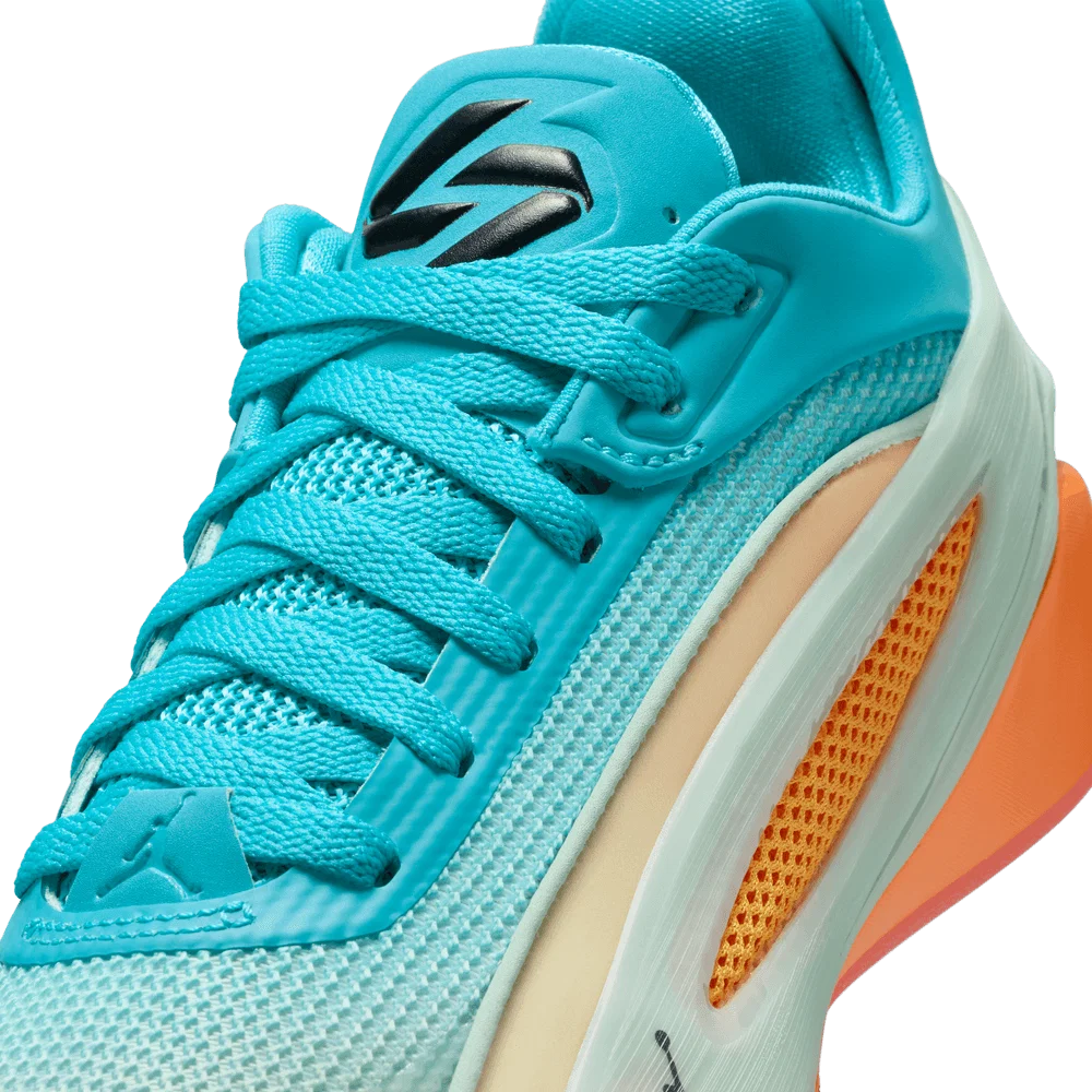 Luka 5 "Luka Lifestyle" GS
