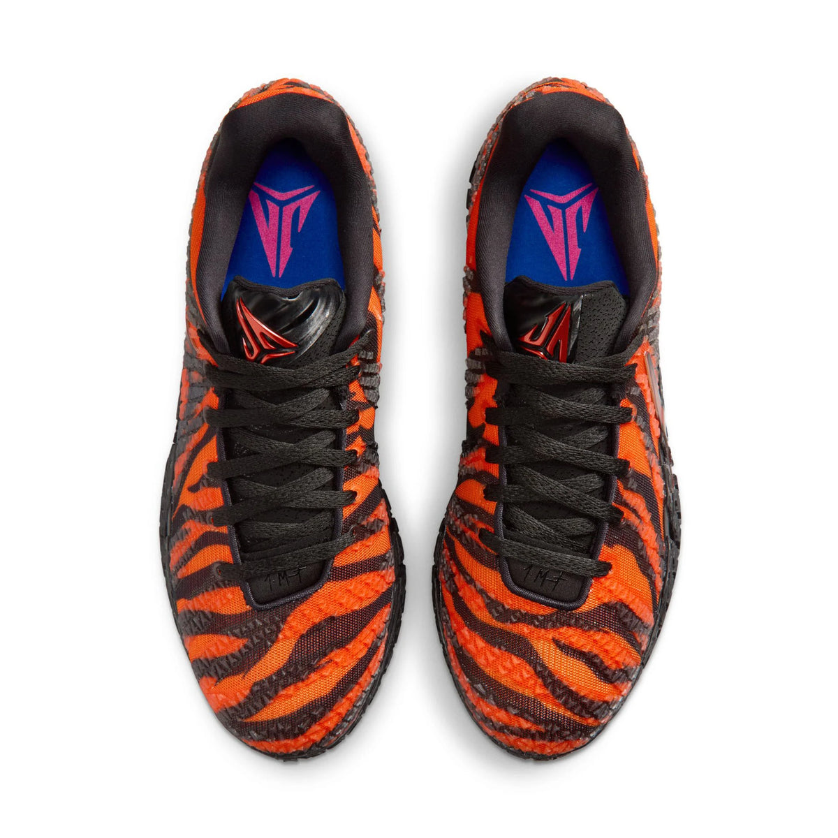 Ja 3 Animal Pack