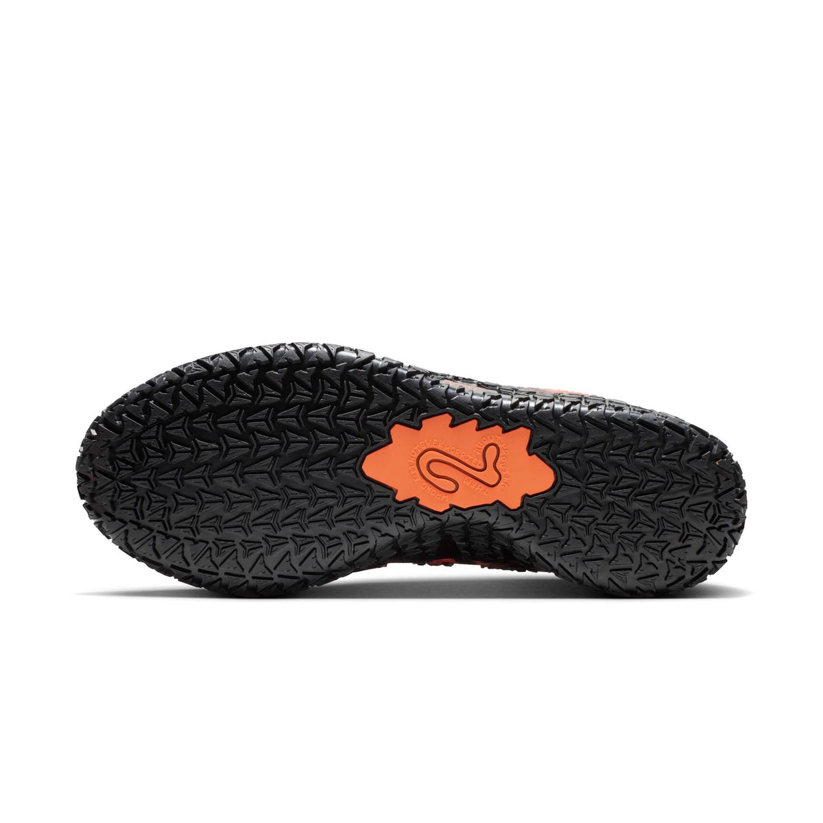 Ja 3 Animal Pack