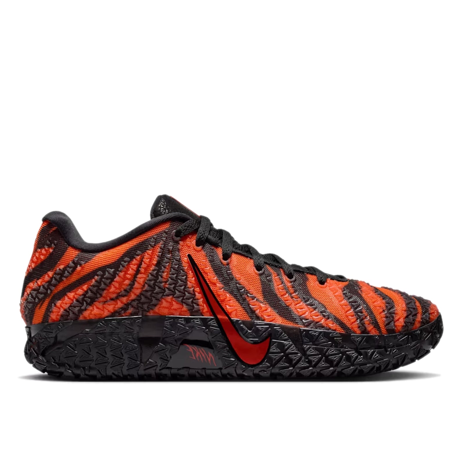 Ja 3 Animal Pack