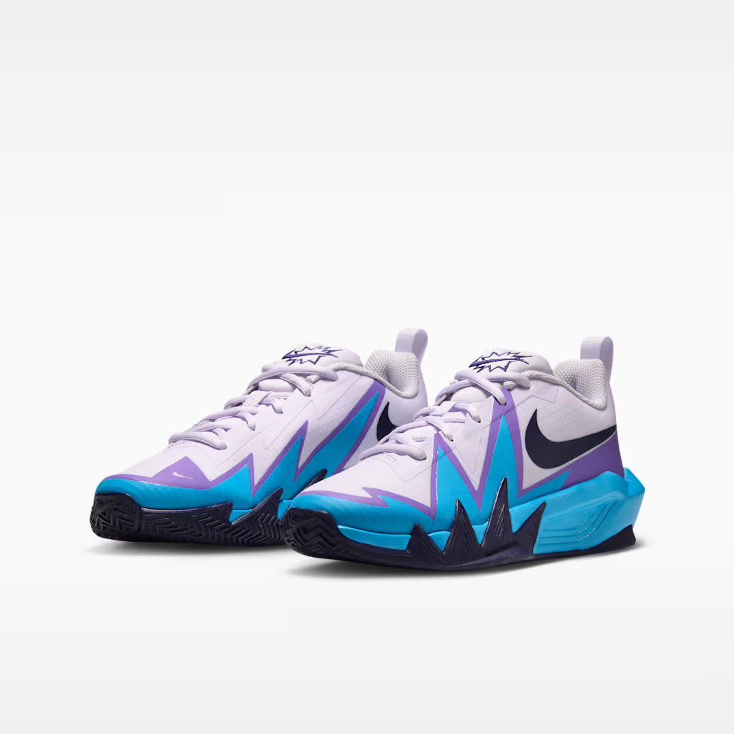 S.T. Dynamite GS Barely Grape