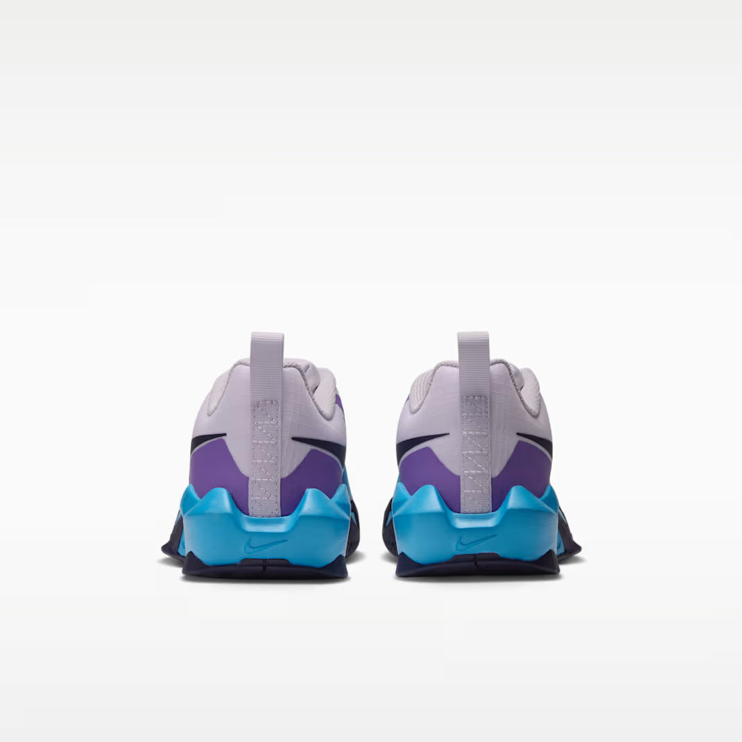 S.T. Dynamite GS Barely Grape