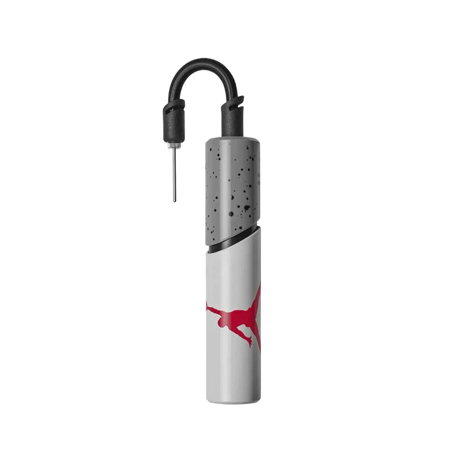 Jordan Essential Ball Pump