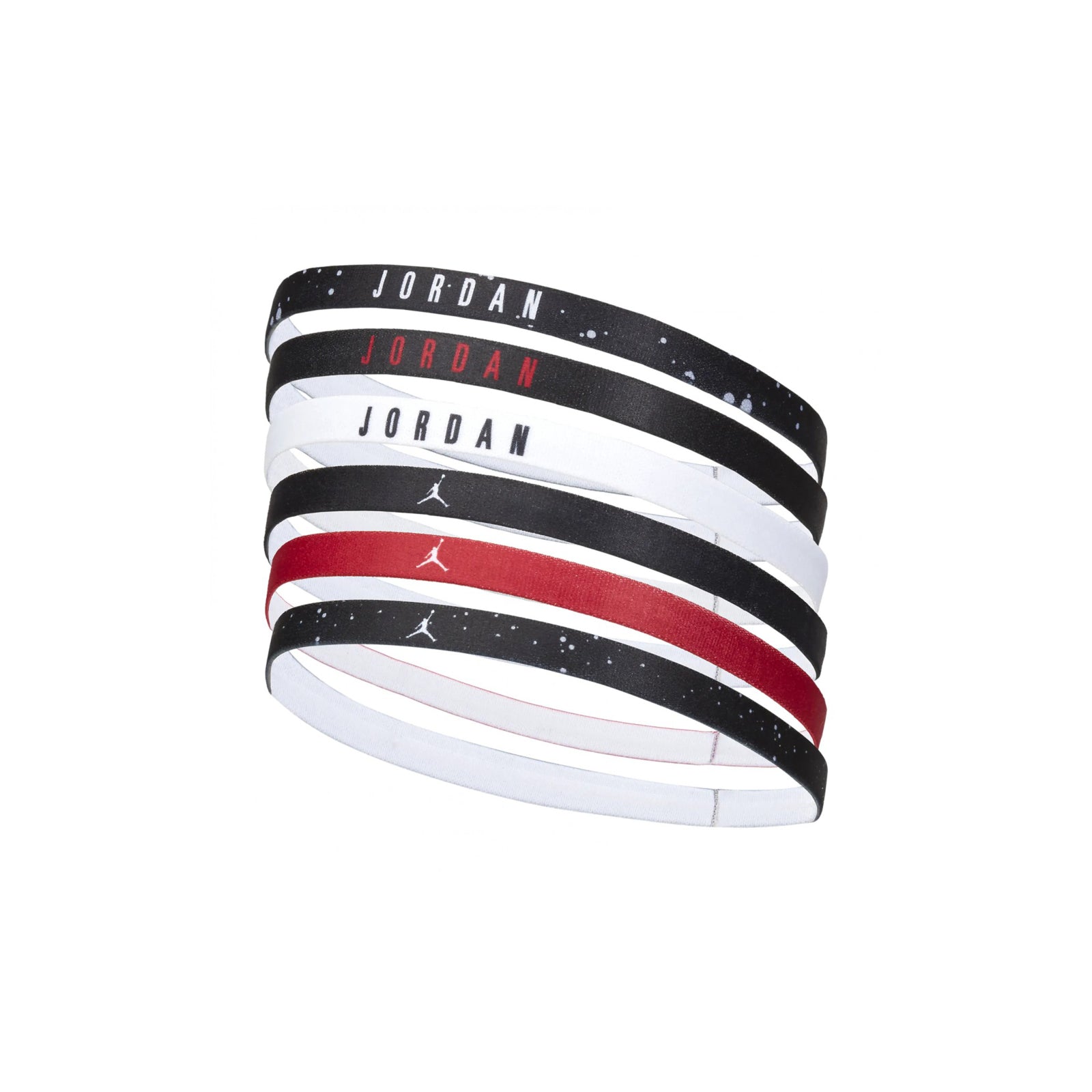 KYLIE SKIN Kylie Skin Headband Fascia Per Capelli ✔️ Acquista Online - Foto 9