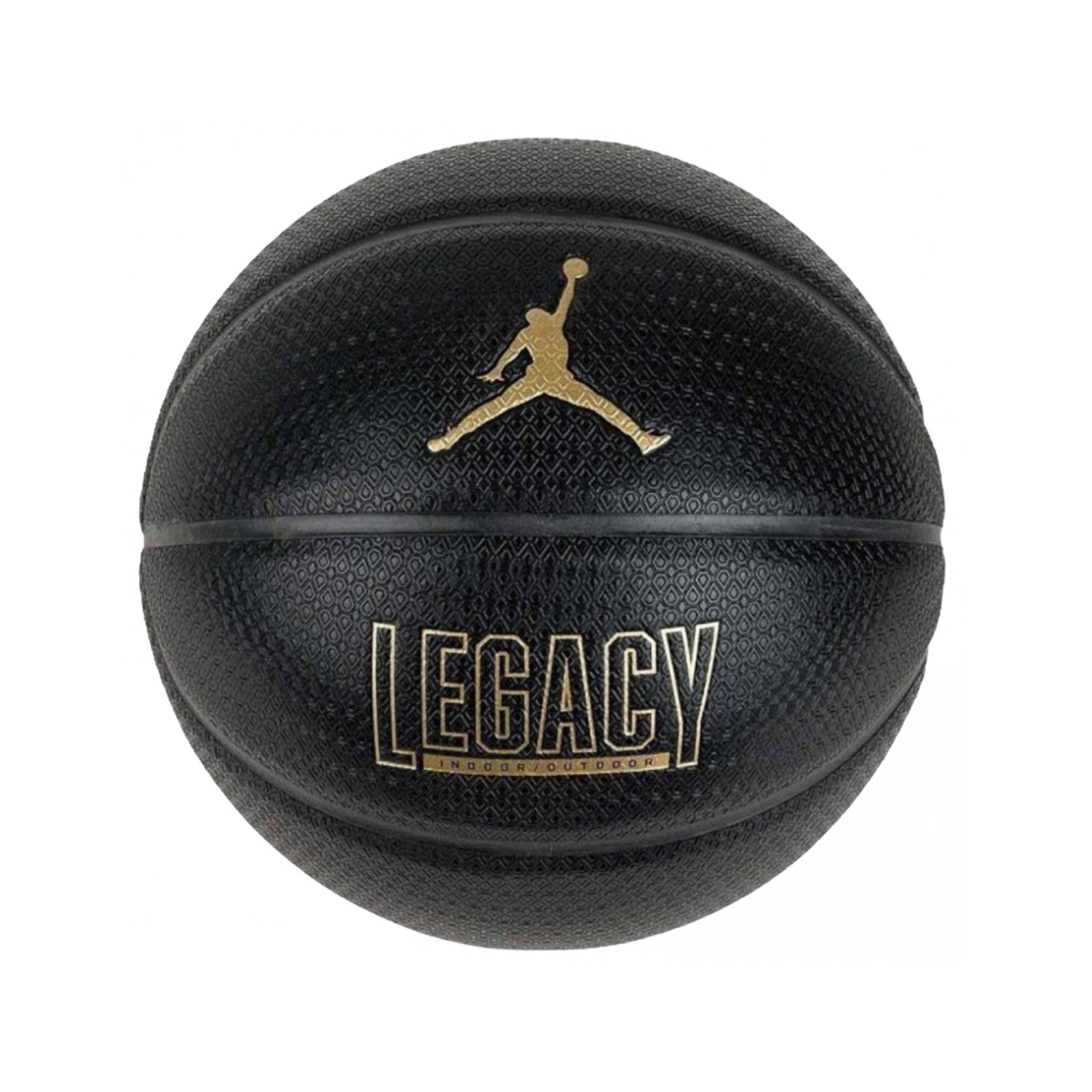 Jordan Legacy 2.0 8P