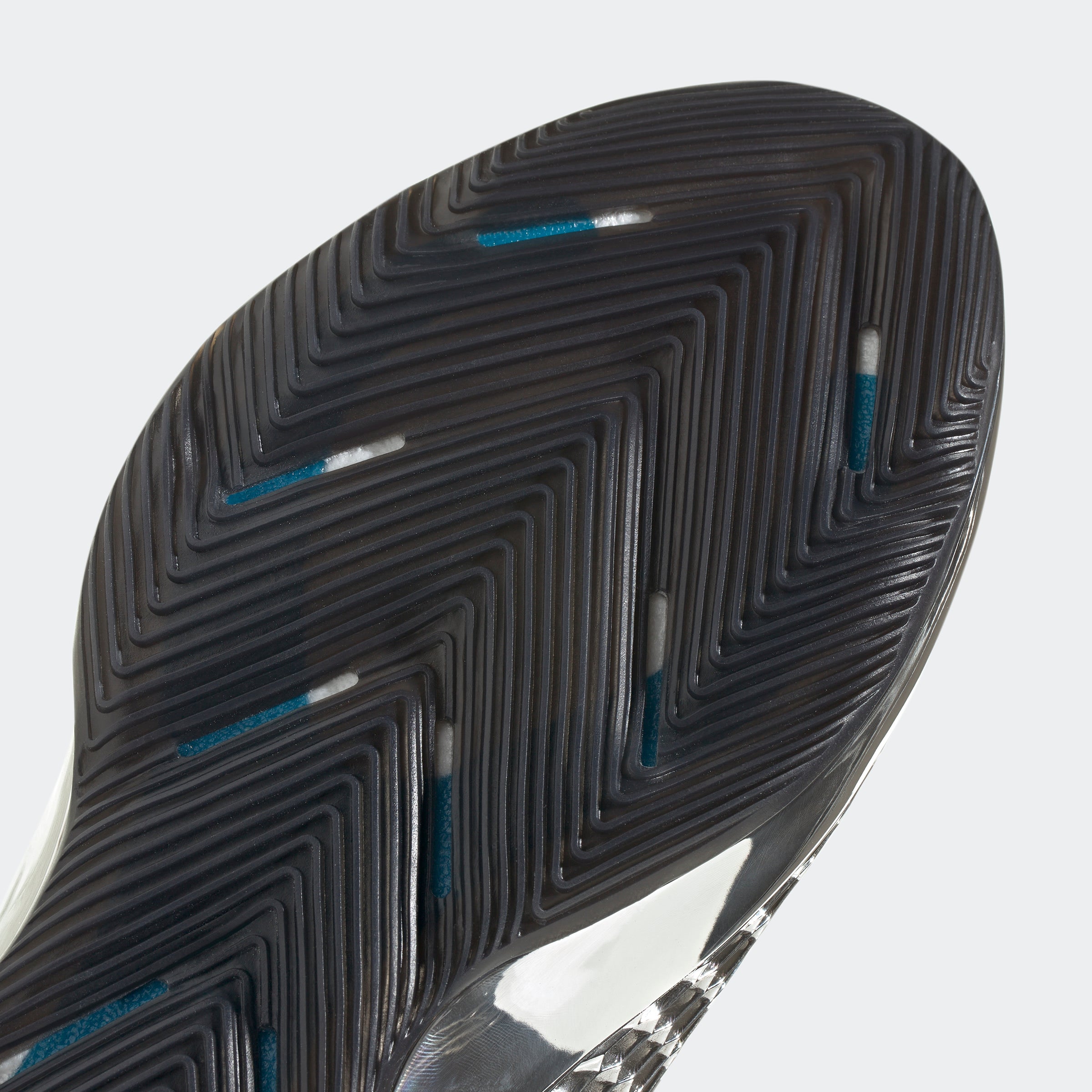 A.E. 1 Chrome