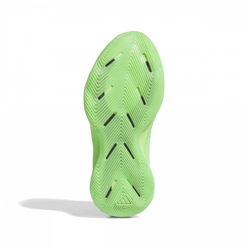 A.E. 1 Low Junior - Slime