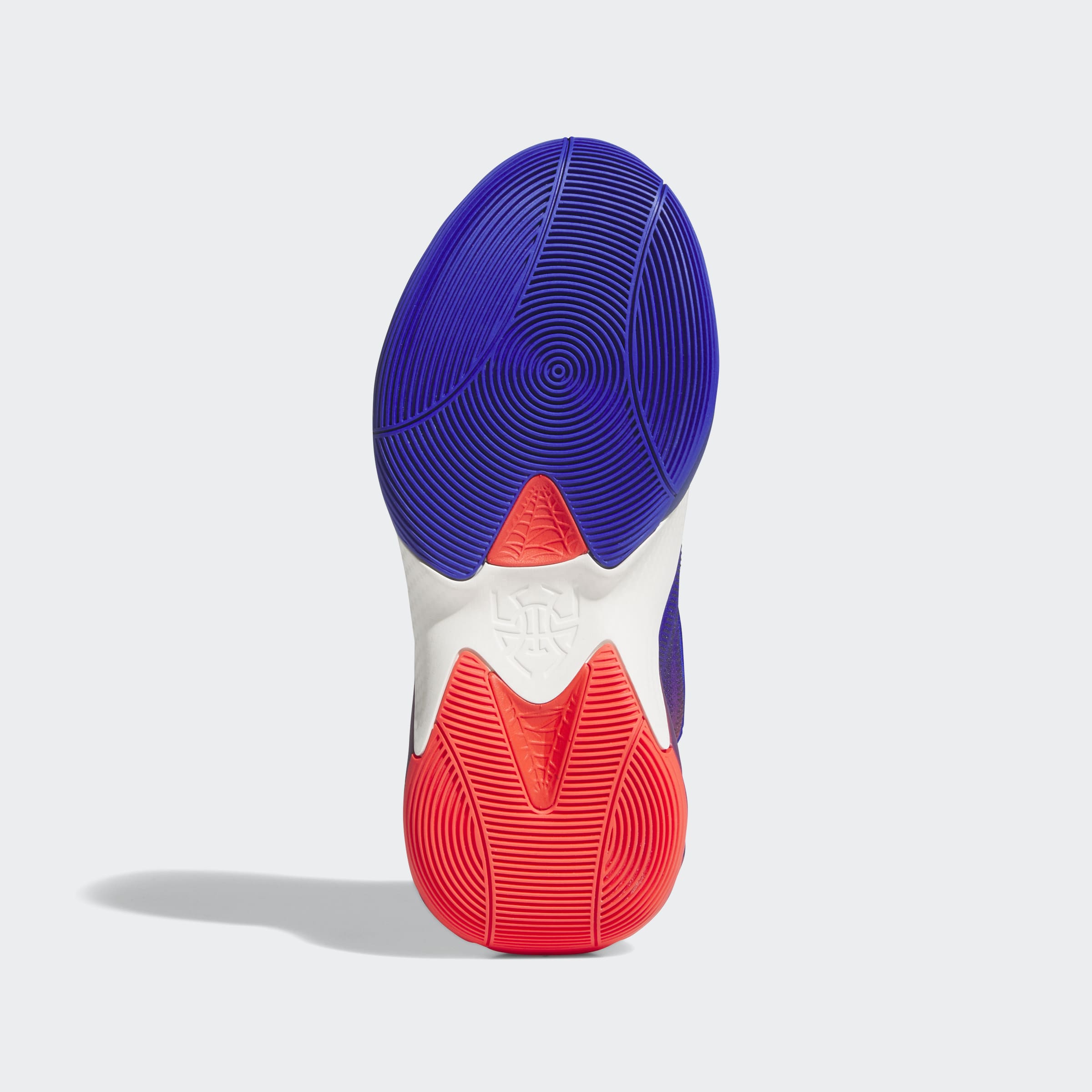 D.O.N. Issue 7 GS All Star Spiderman