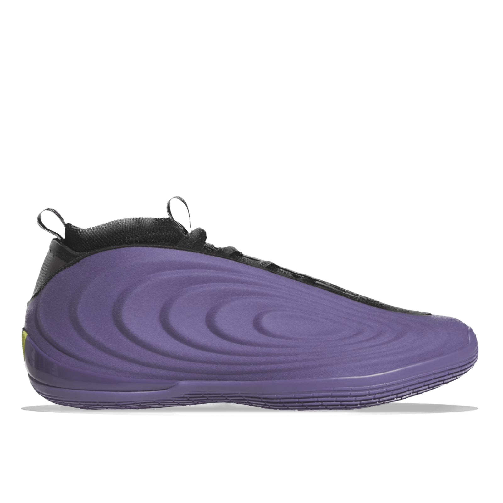 Harden Volume 10 Tech Purple