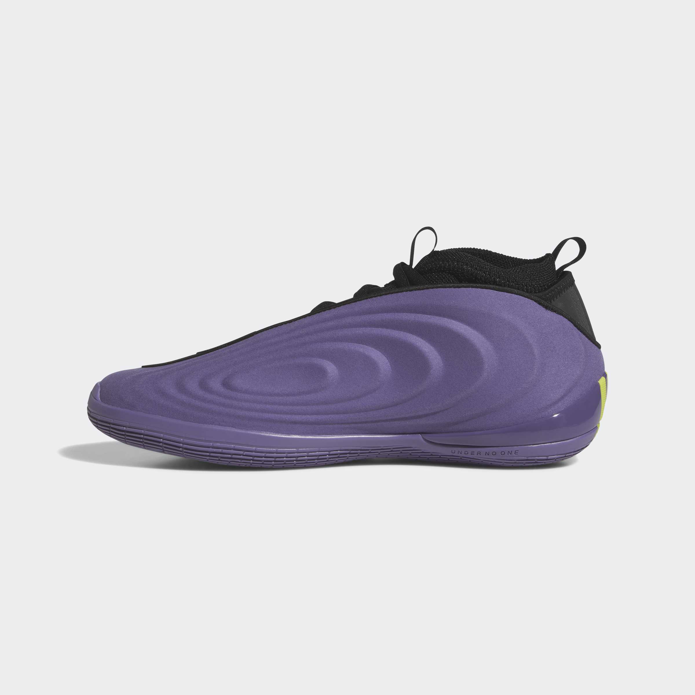 Harden Volume 10 Tech Purple