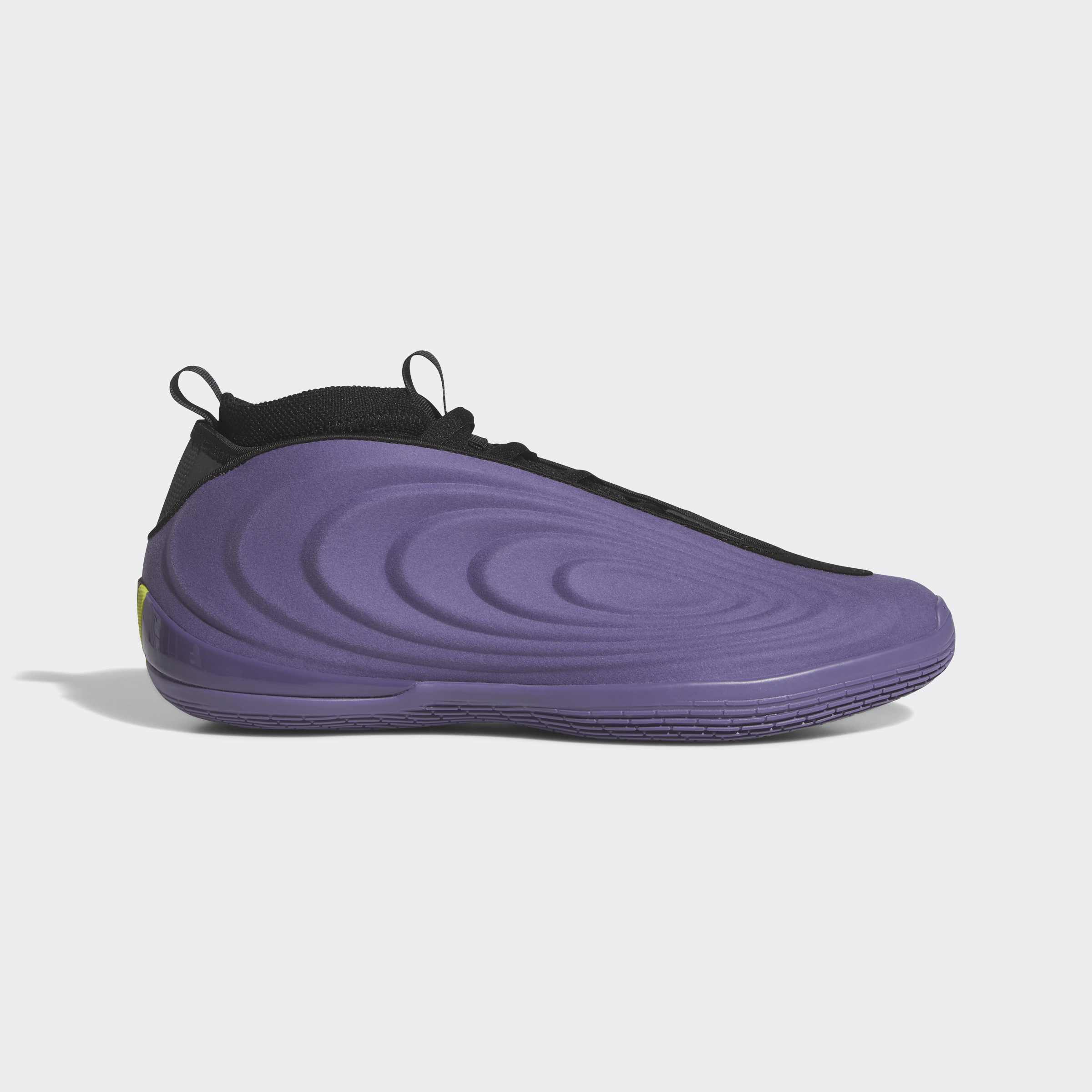 Harden Volume 10 Tech Purple