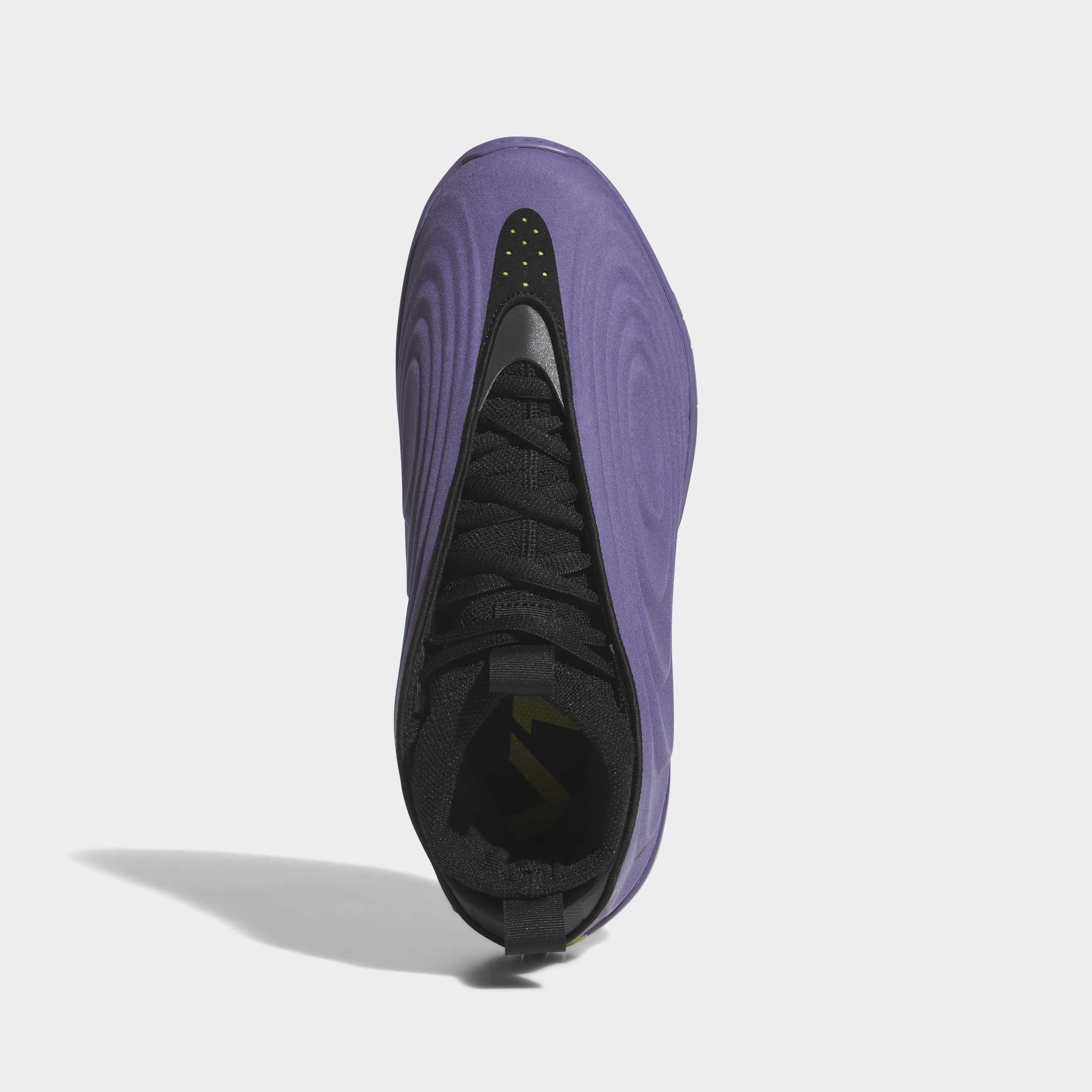 Harden Volume 10 Tech Purple
