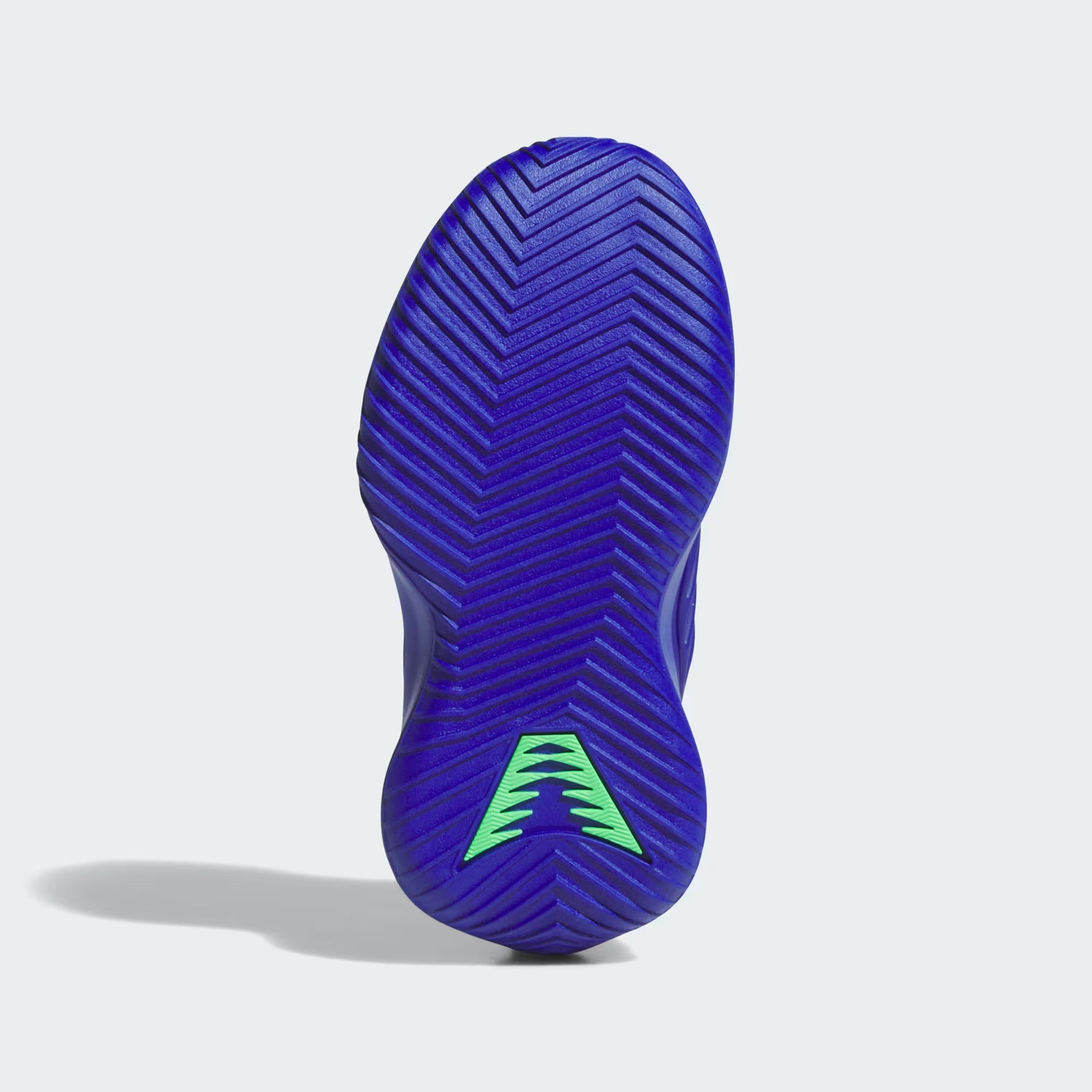 Believe That 1 PS Velocity Blue
