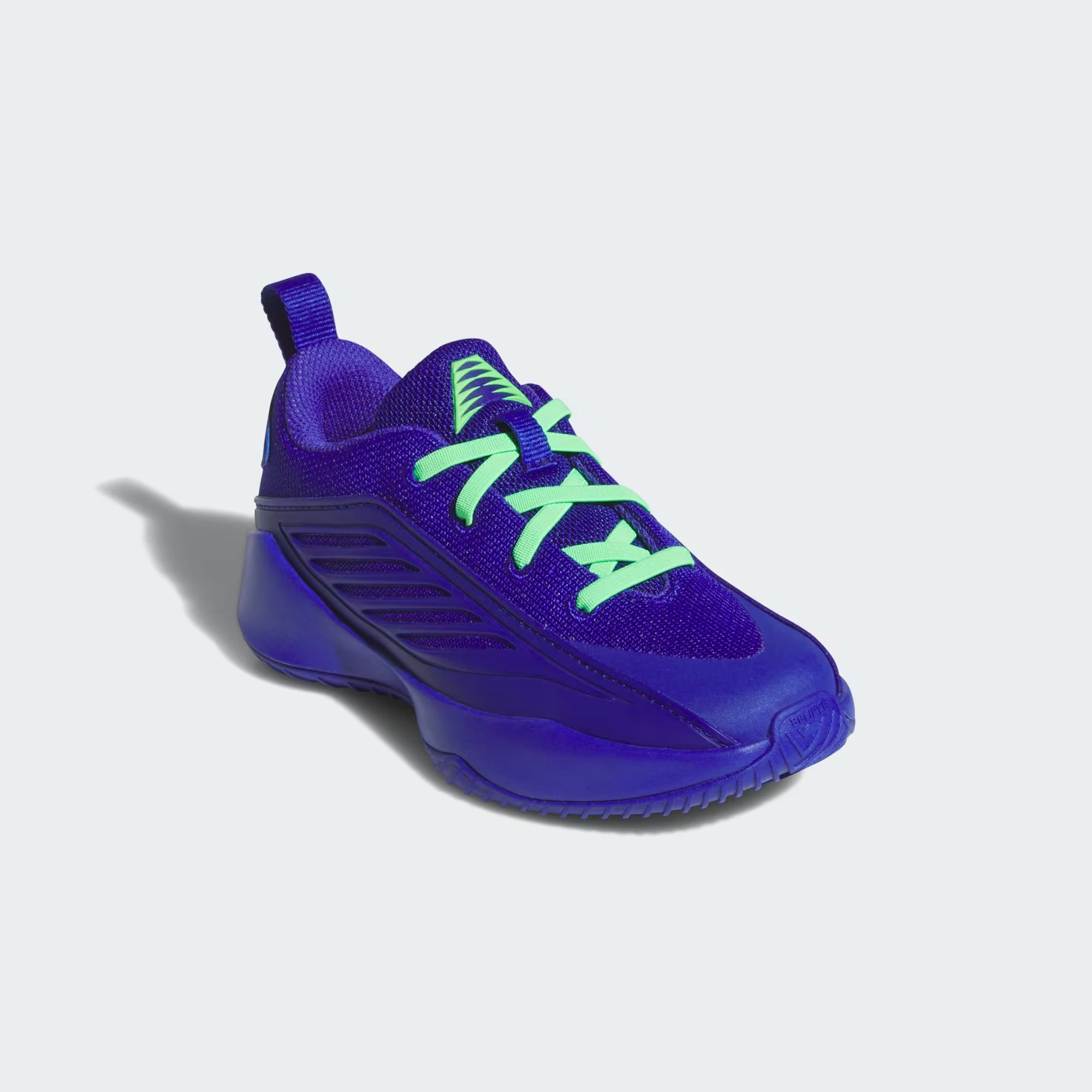 Believe That 1 PS Velocity Blue