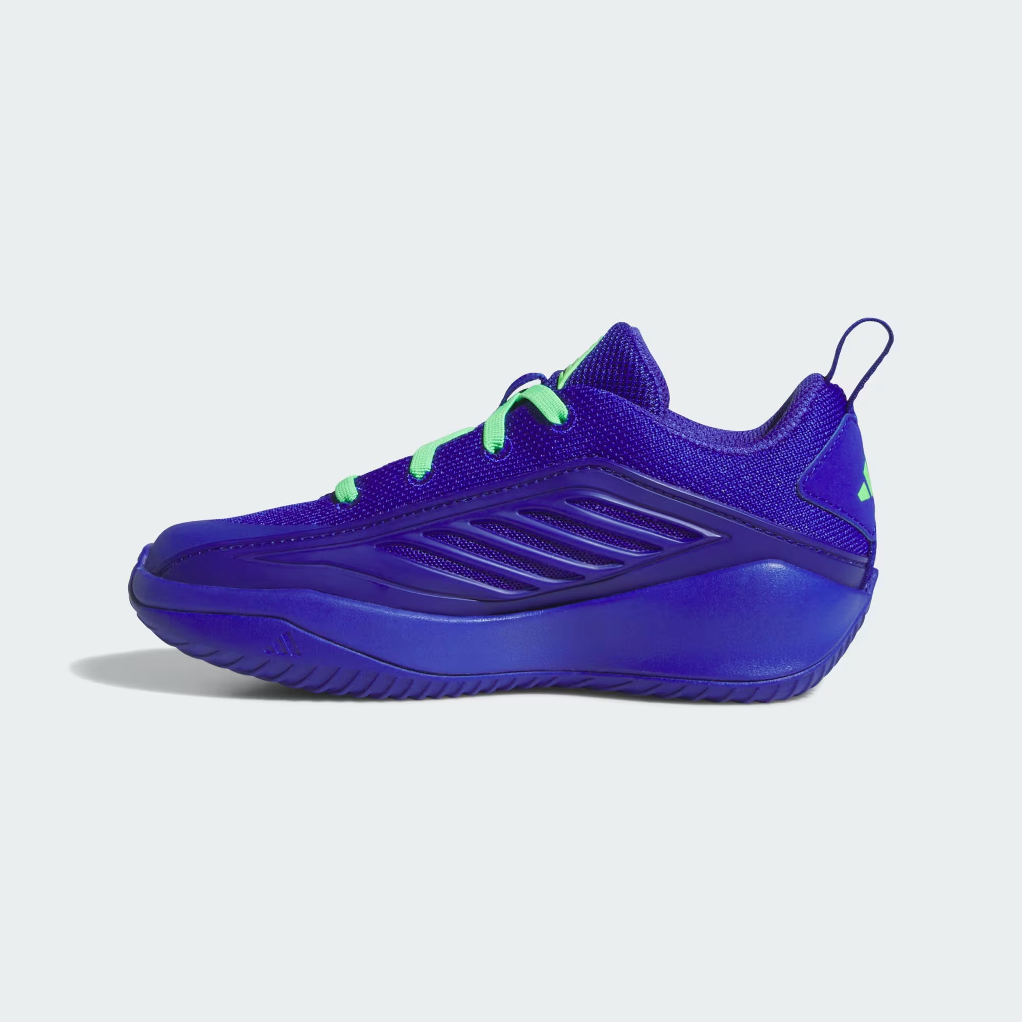 Believe That 1 PS Velocity Blue