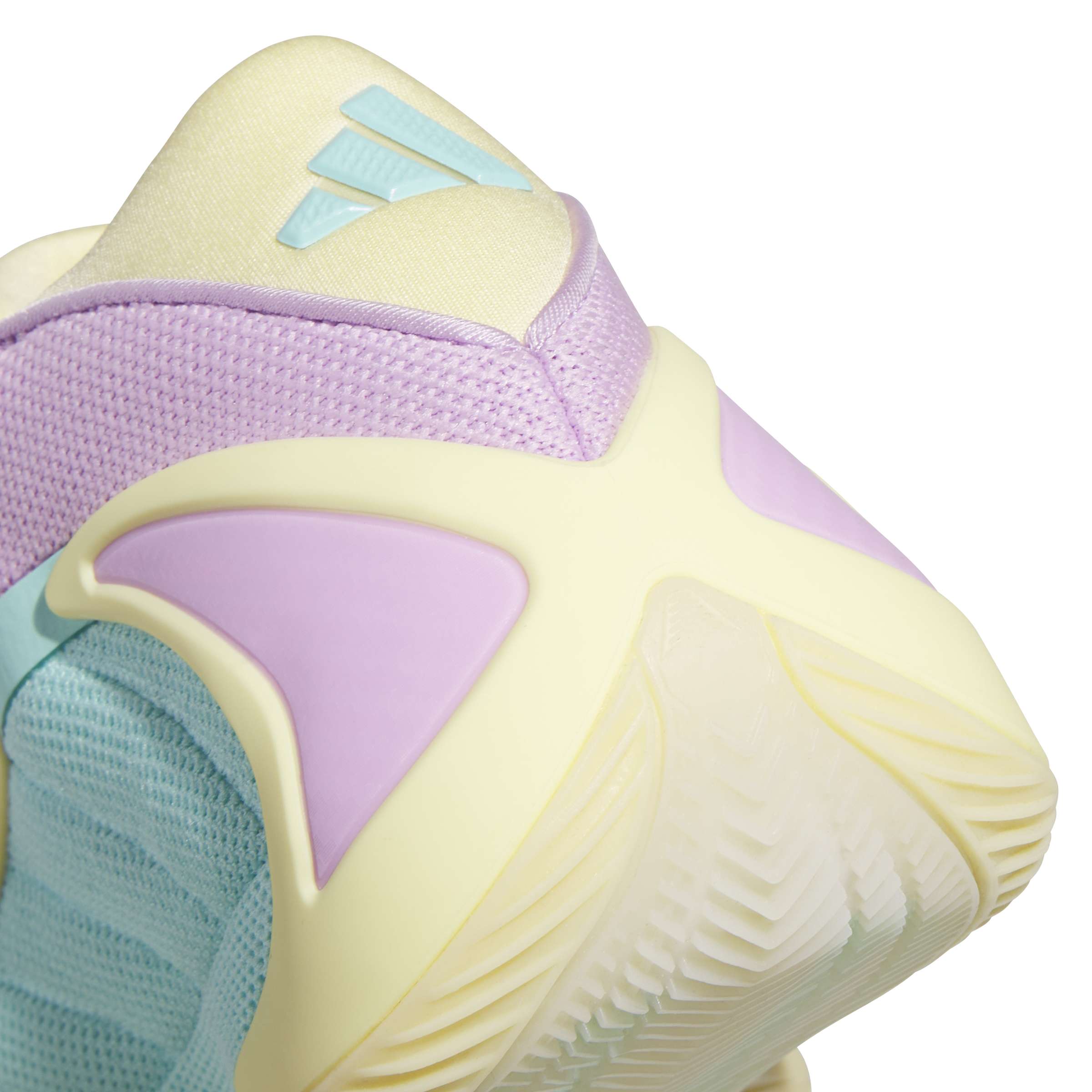 A.E. 2 Junior Easter