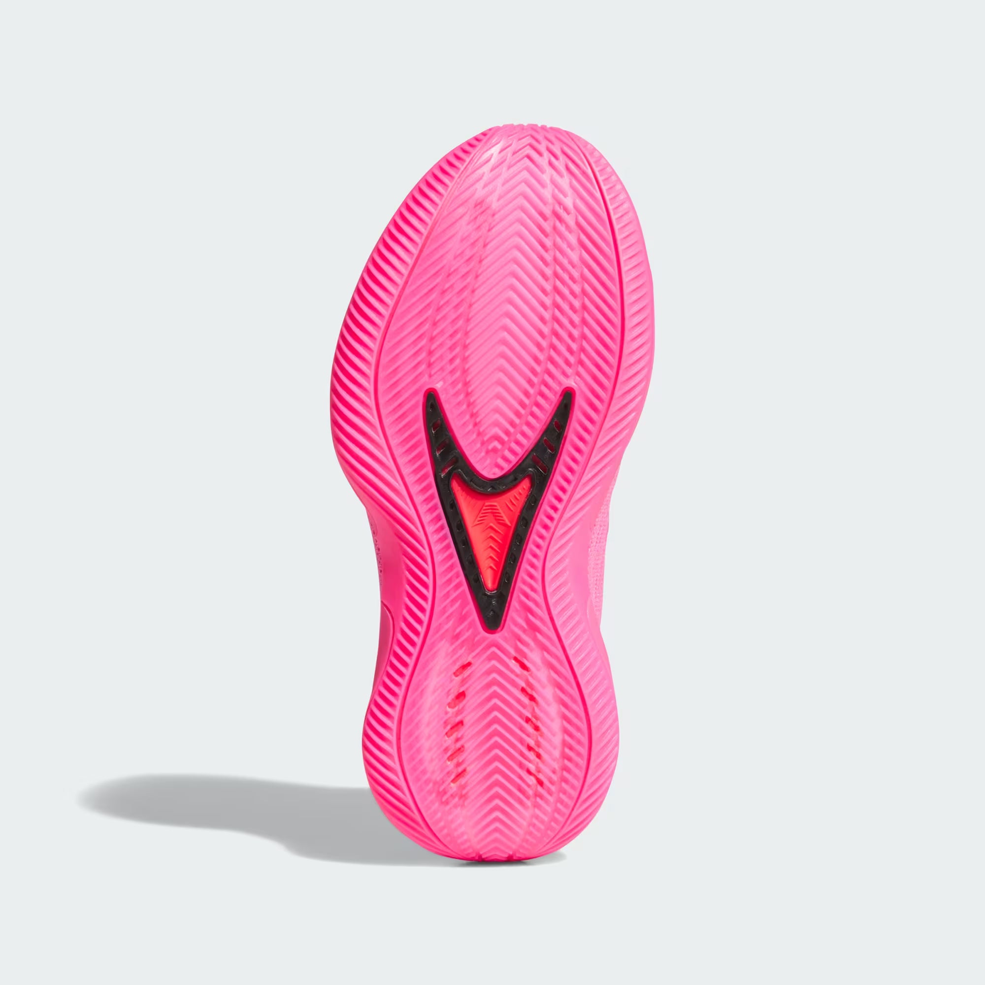 A.E. 2 Junior Lucid Pink