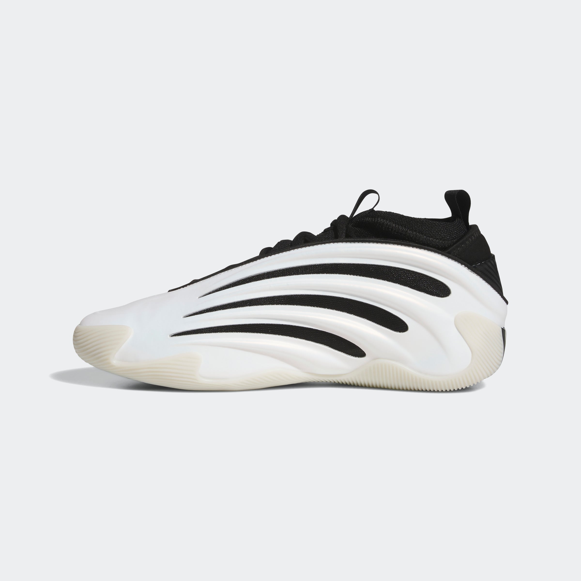 Harden Volume 9 - Pearlized