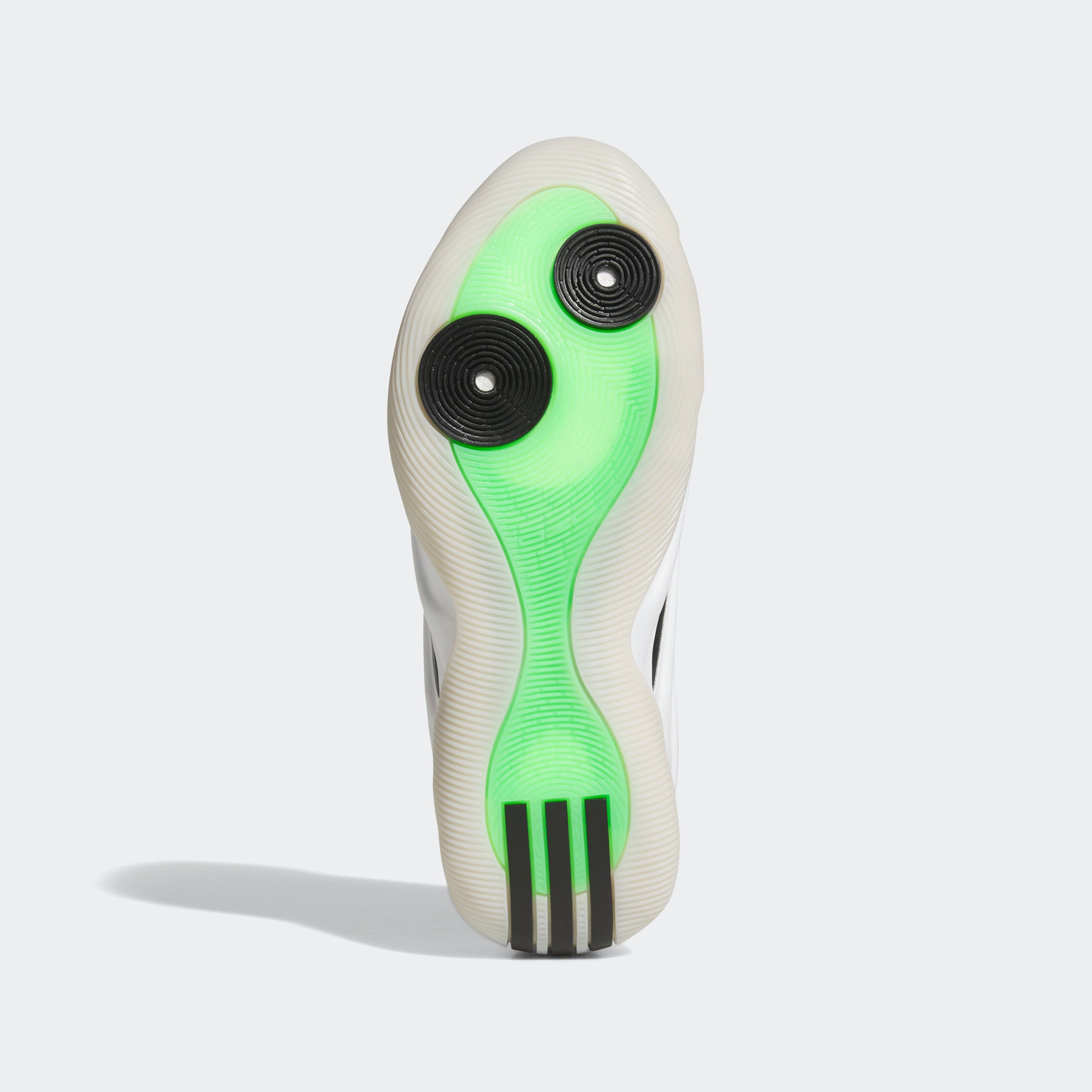 Harden Volume 9 - Pearlized