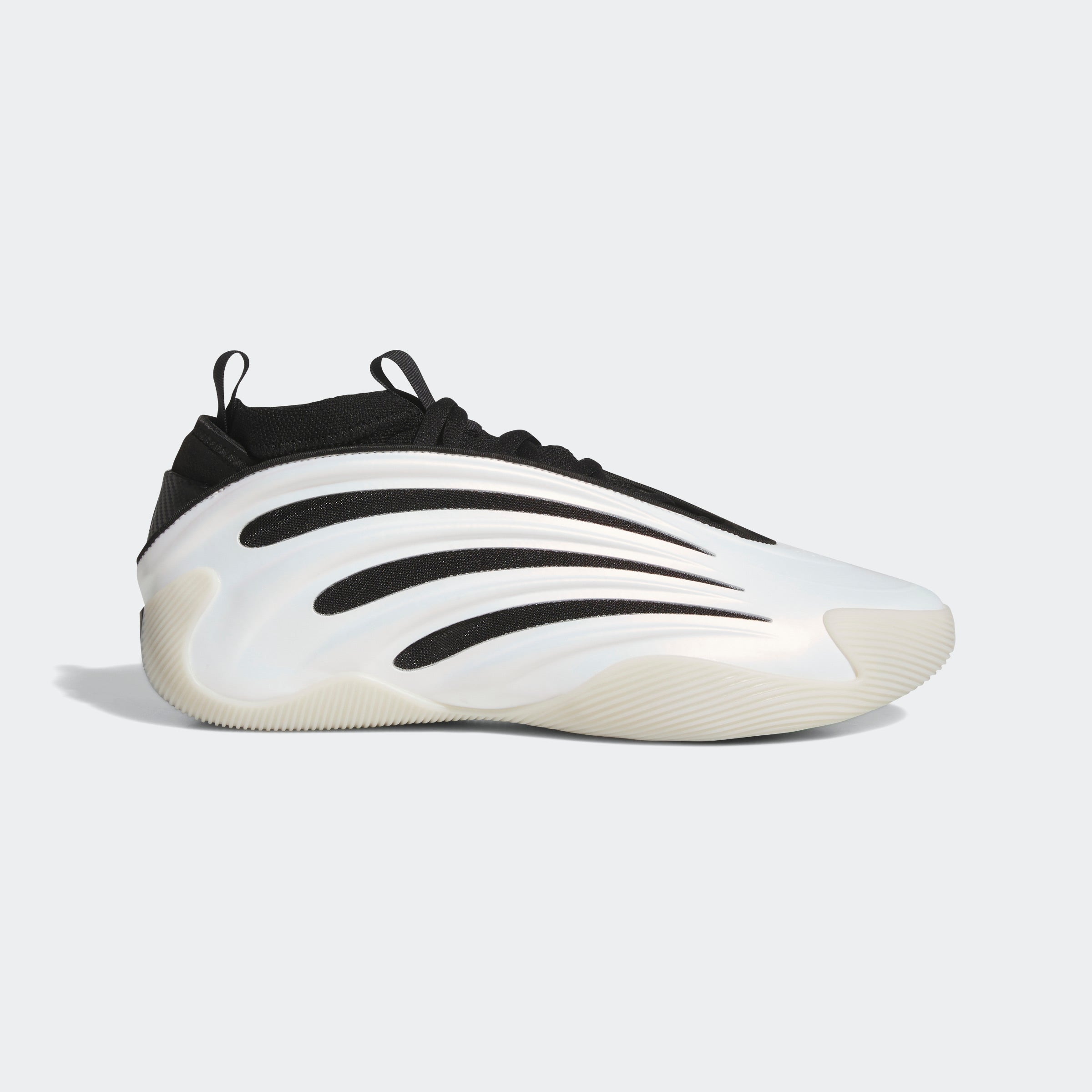 Harden Volume 9 - Pearlized
