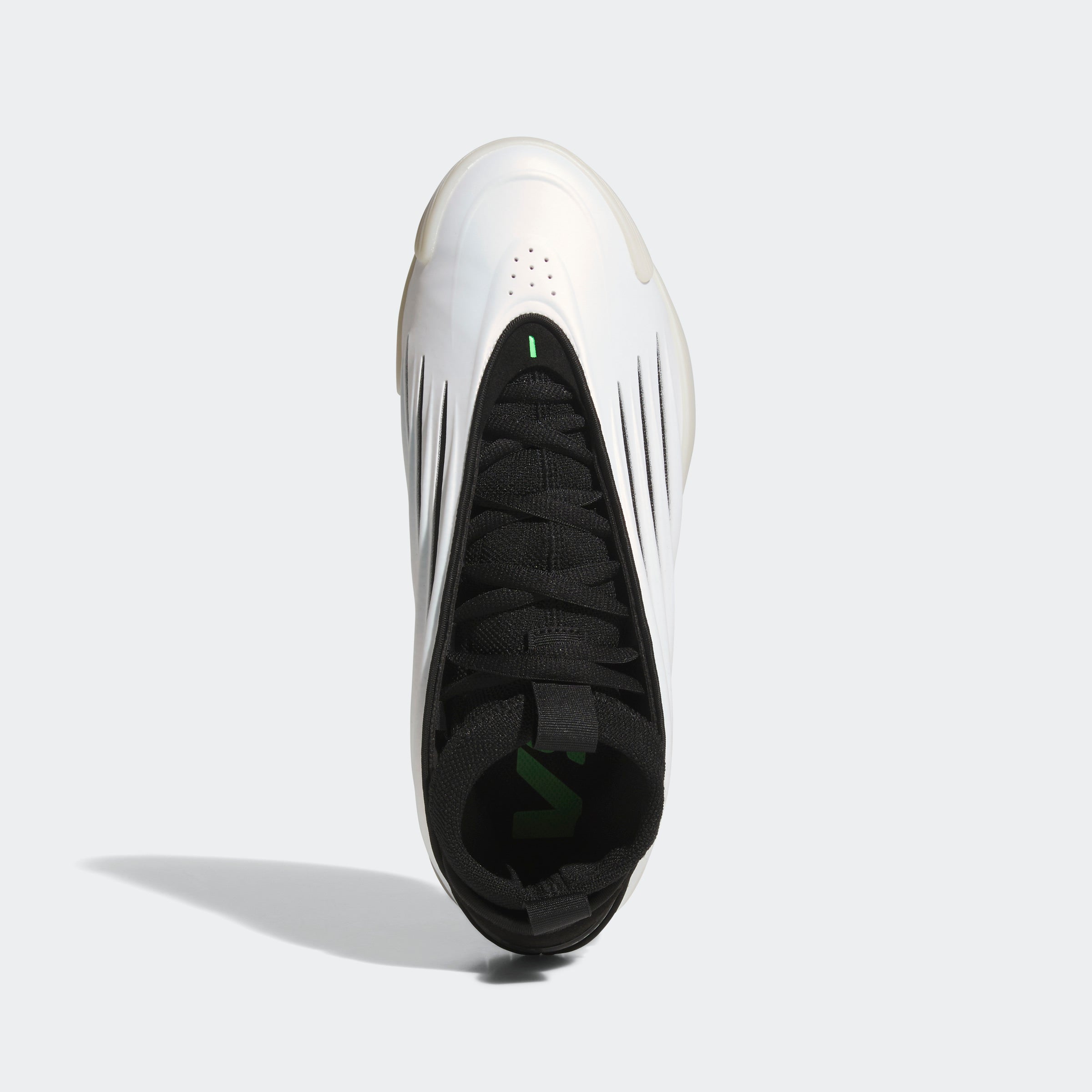 Harden Volume 9 - Pearlized