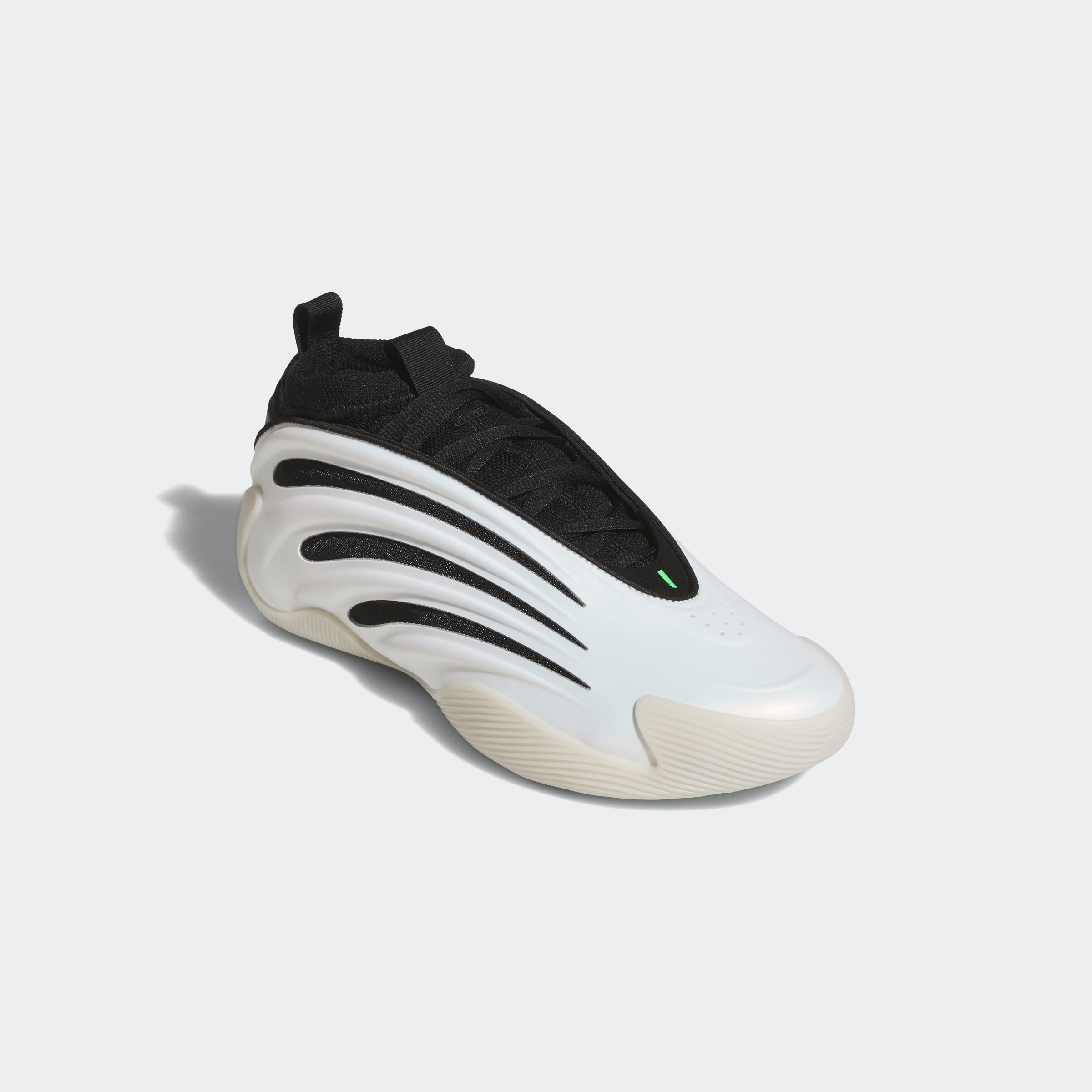Harden Volume 9 - Pearlized