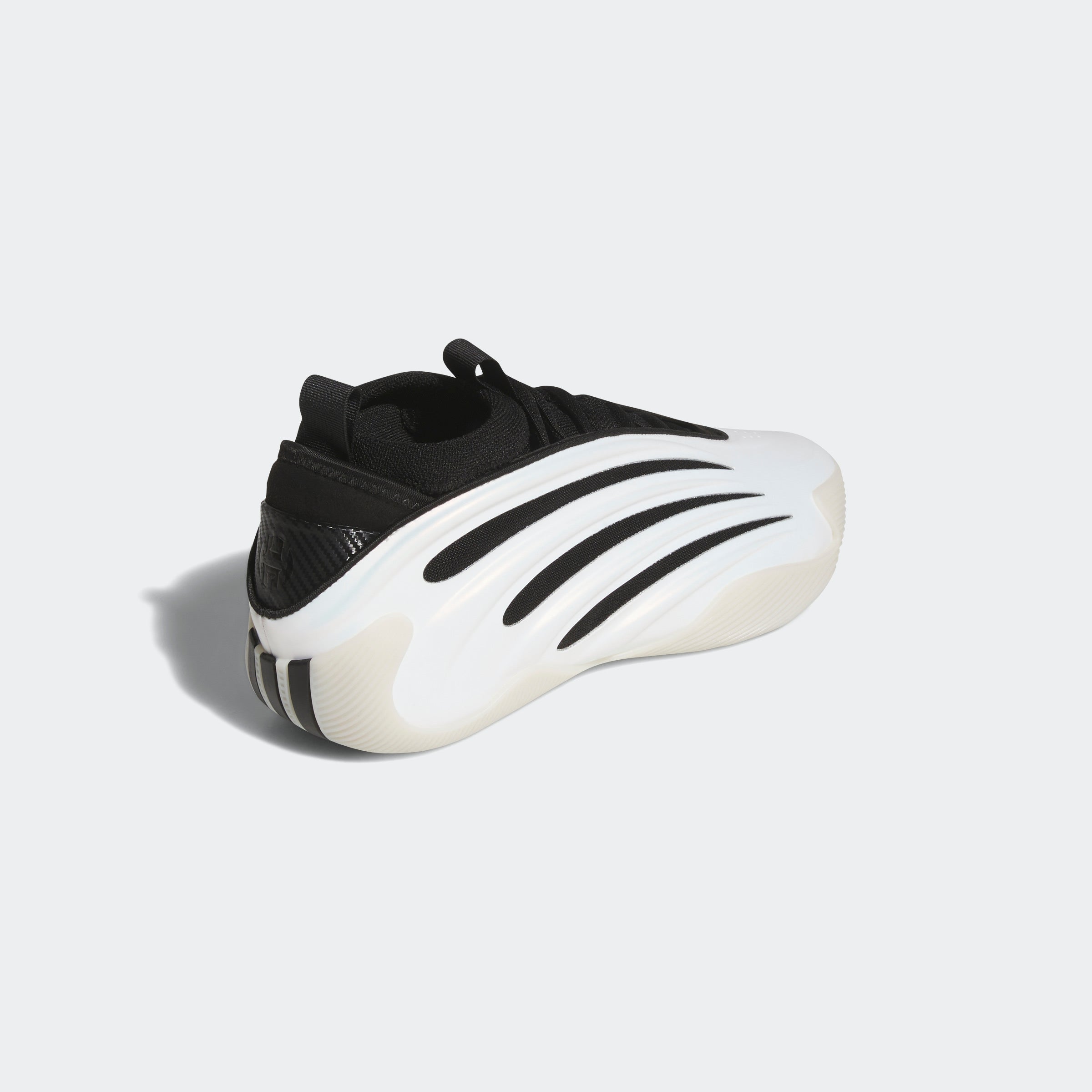 Harden Volume 9 - Pearlized