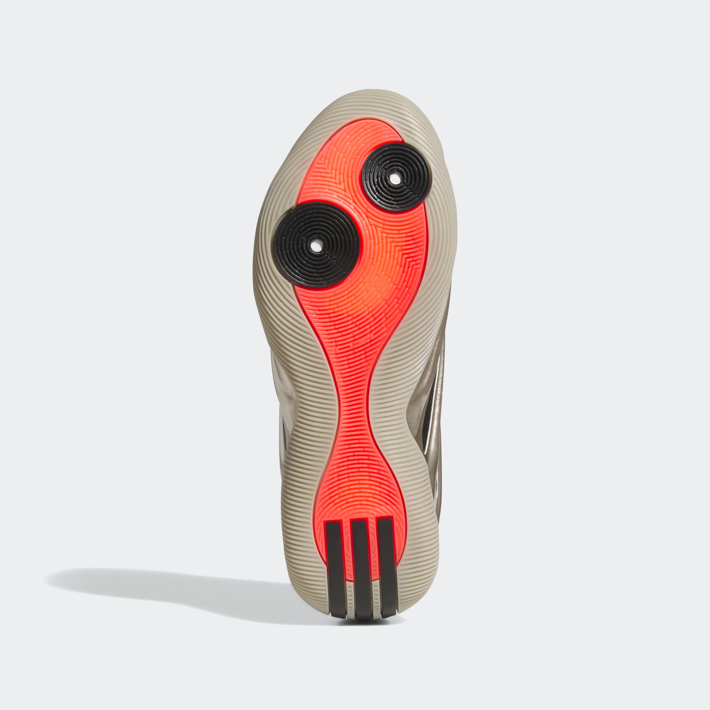 Harden Volume 9 - Cyber Metallic