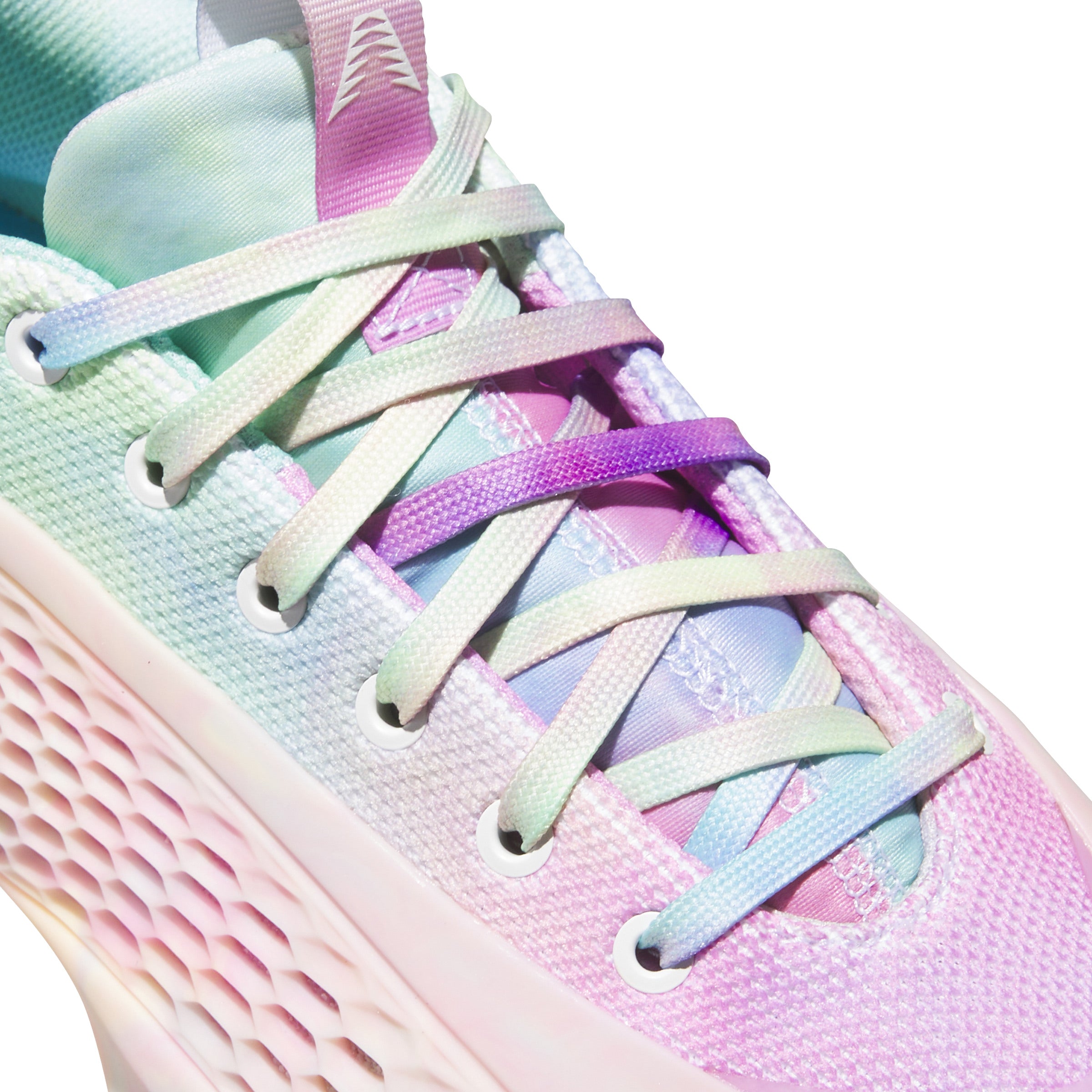 A.E. 1 Low Junior 3SSB