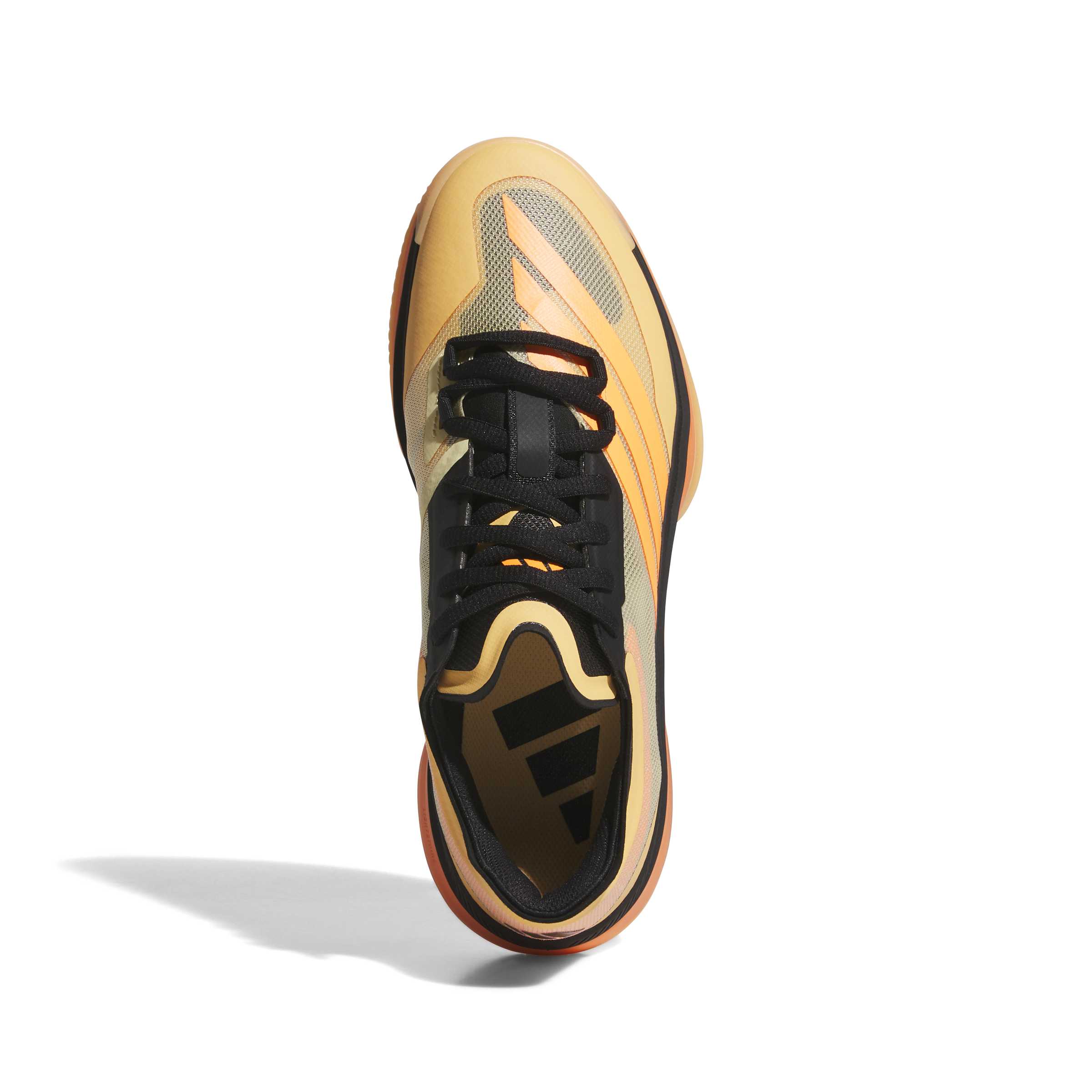 adizero Select 3.0 Orange