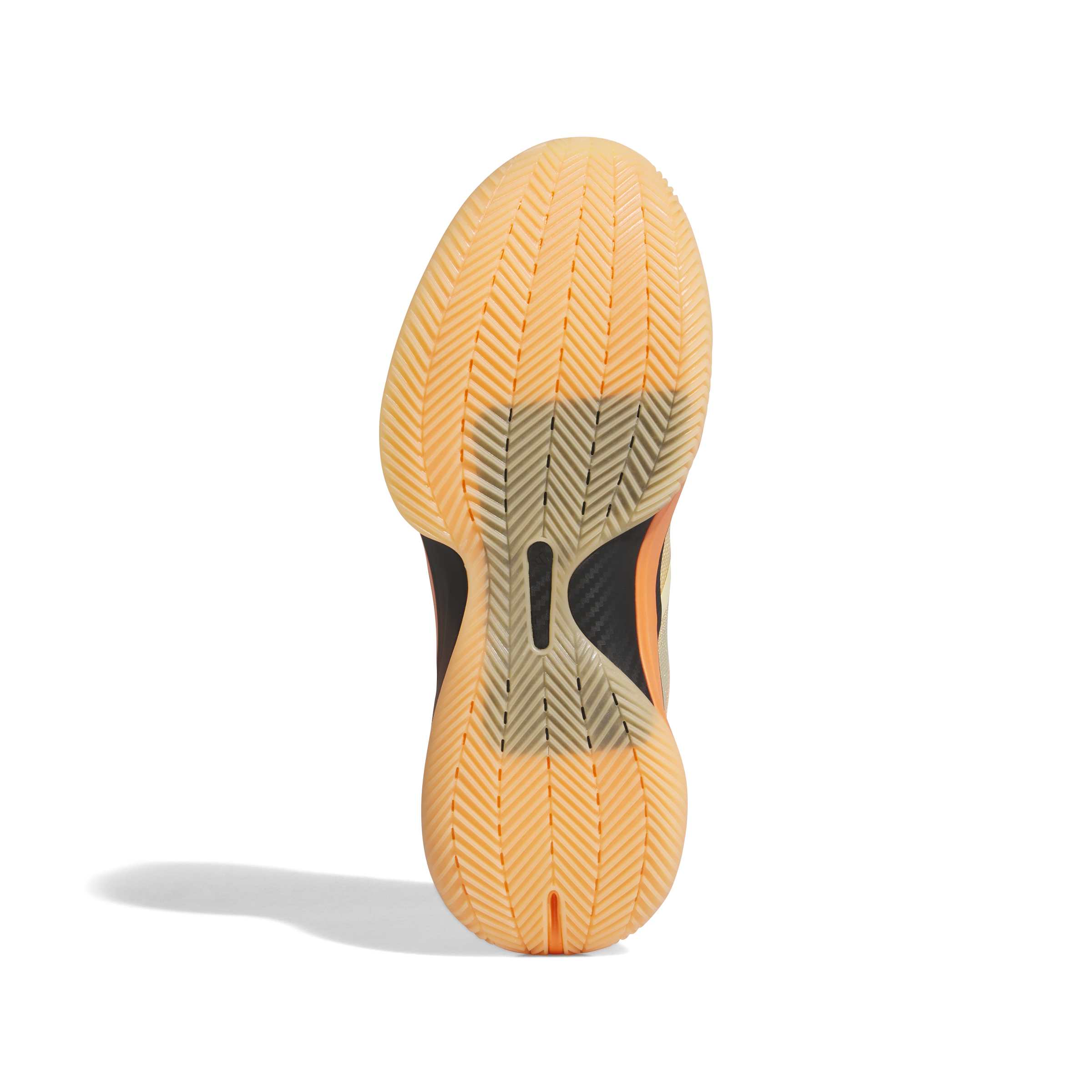 adizero Select 3.0 Orange