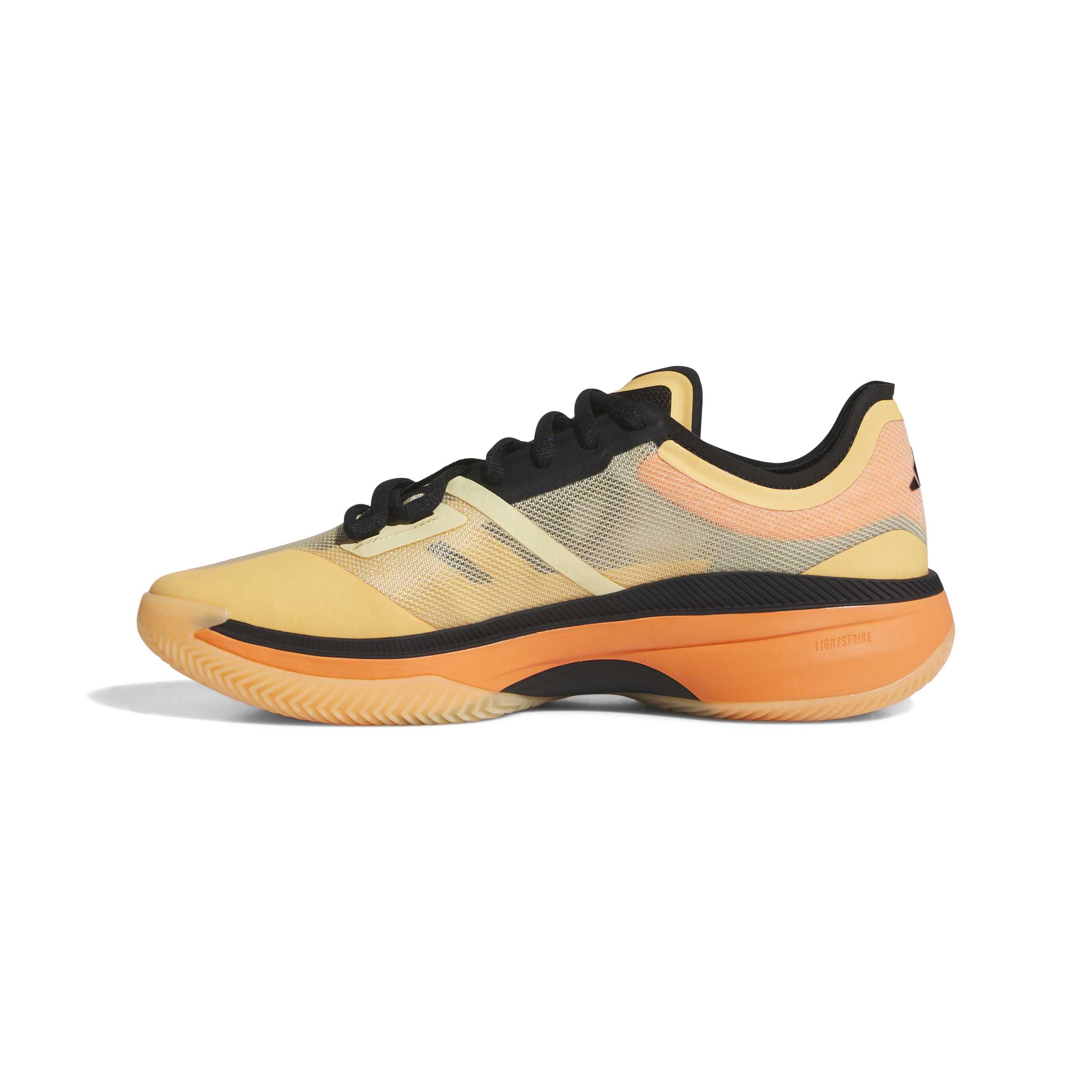 adizero Select 3.0 Orange