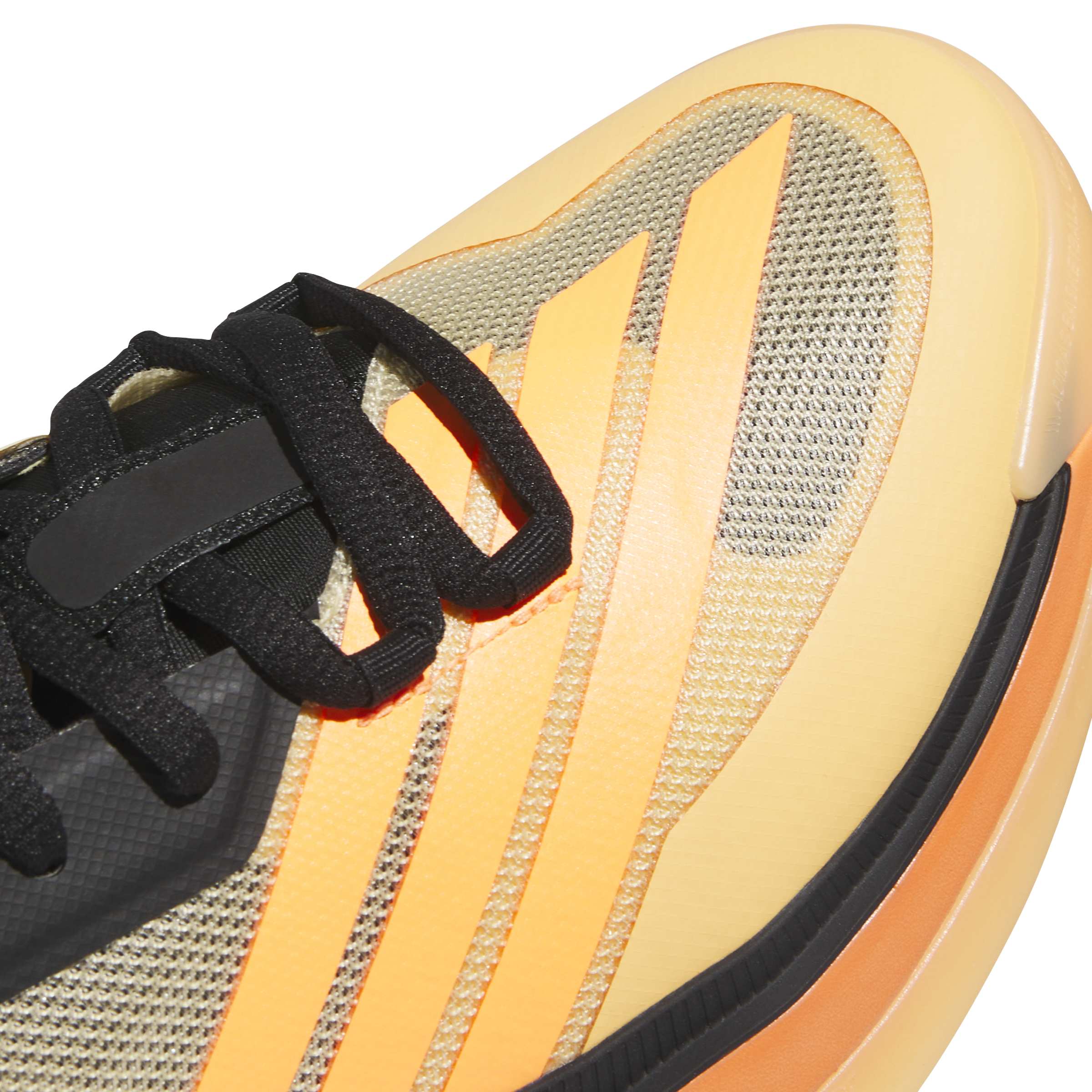 adizero Select 3.0 Orange