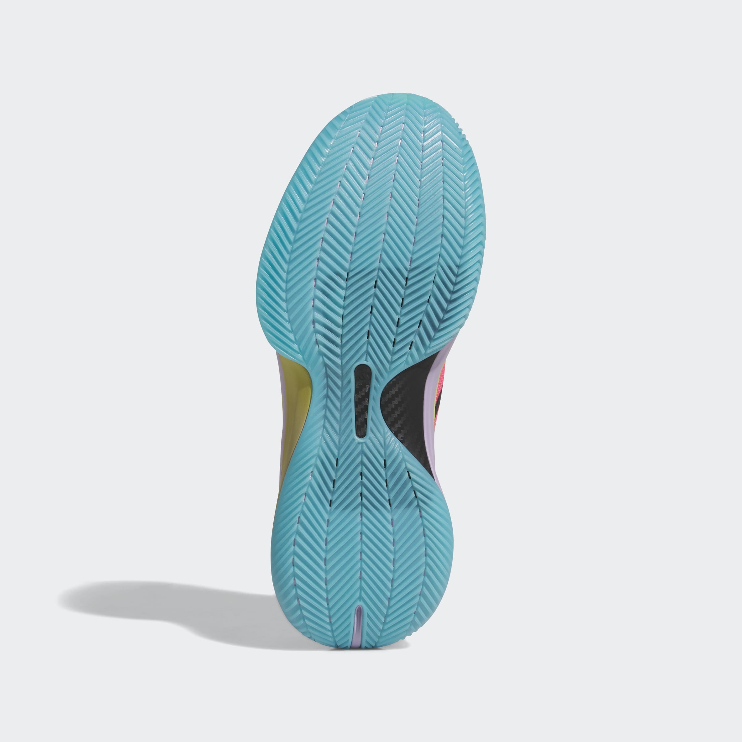 adizero Select 3.0 Multicolor Mismatch