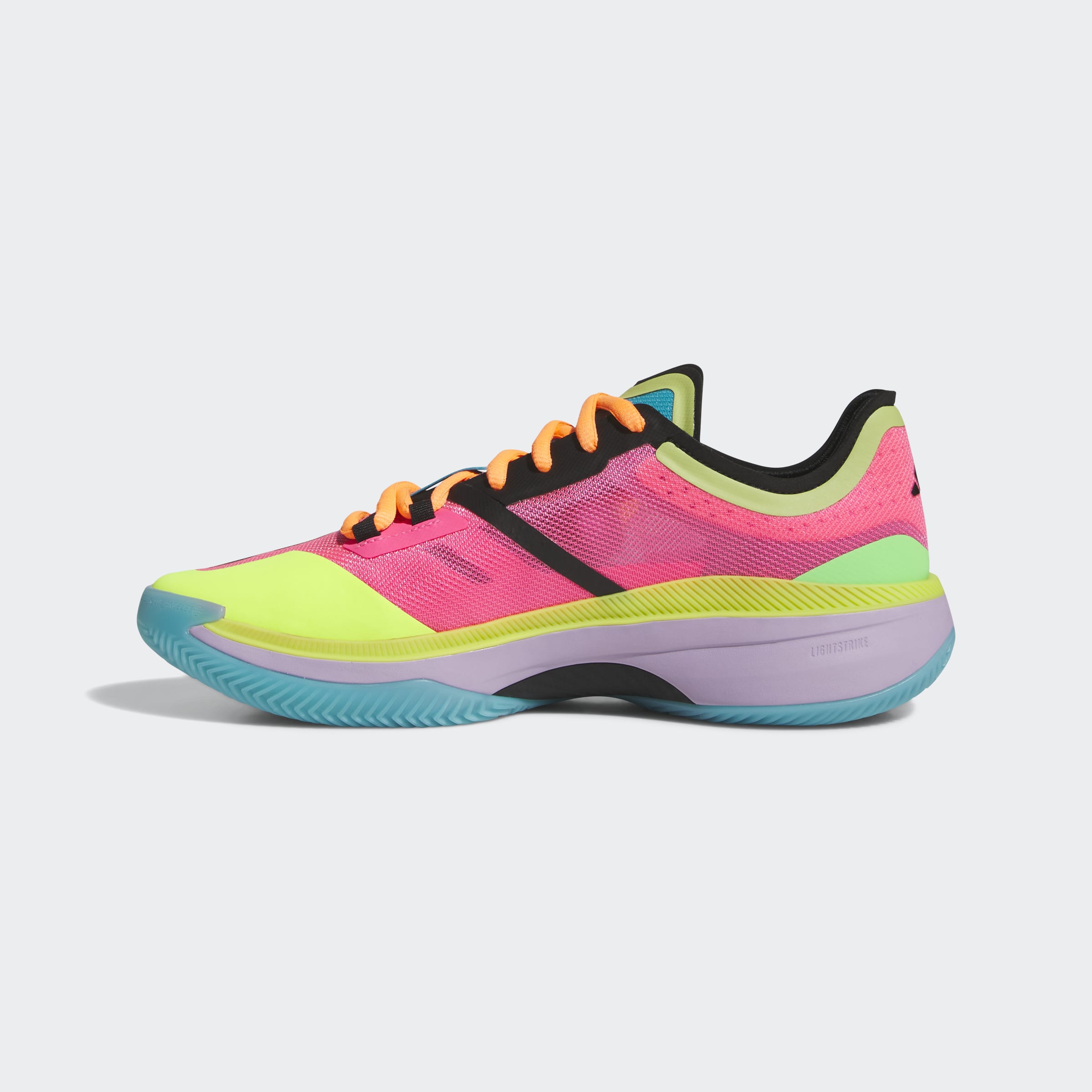 adizero Select 3.0 Multicolor Mismatch