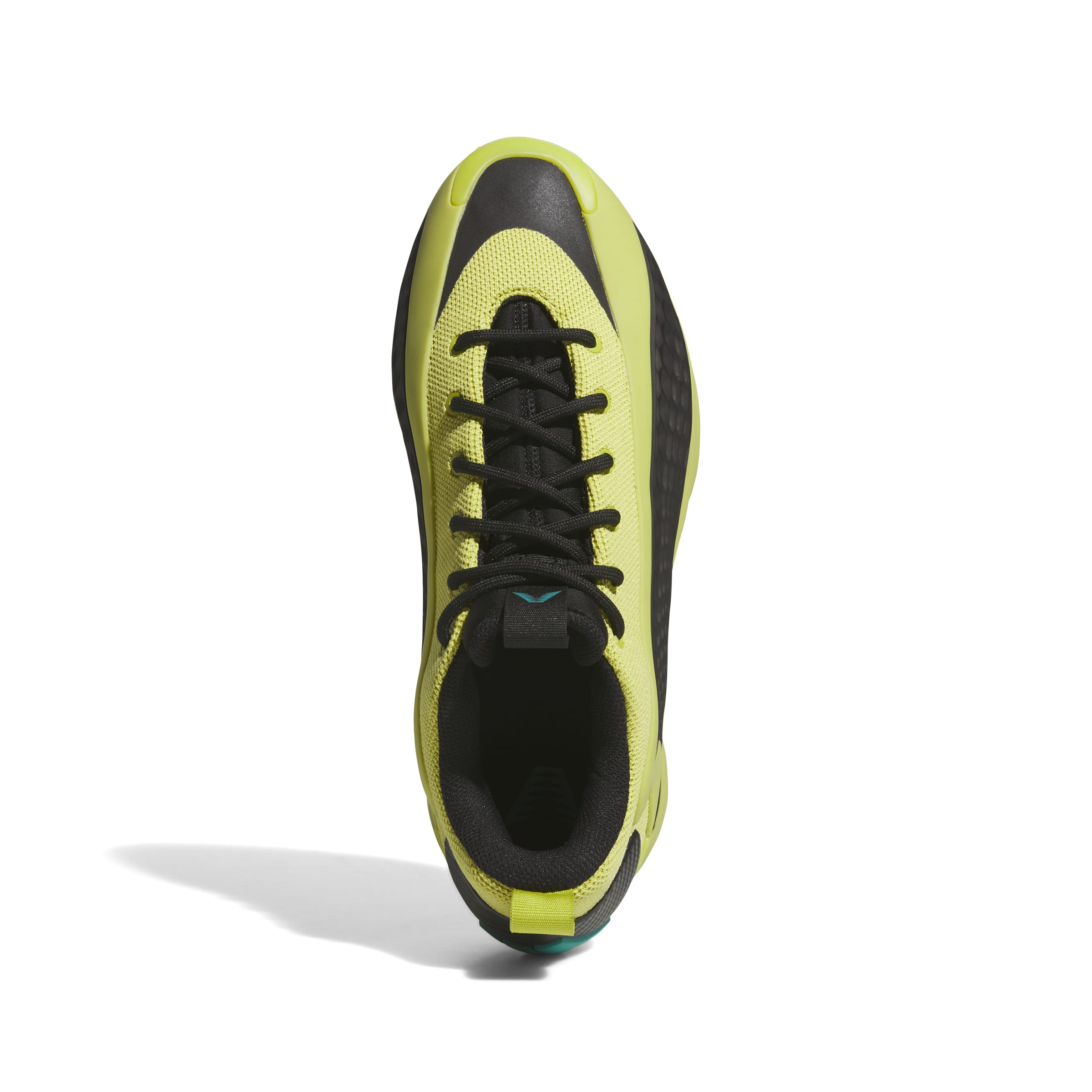 A.E. 1 Low Preloved Lime