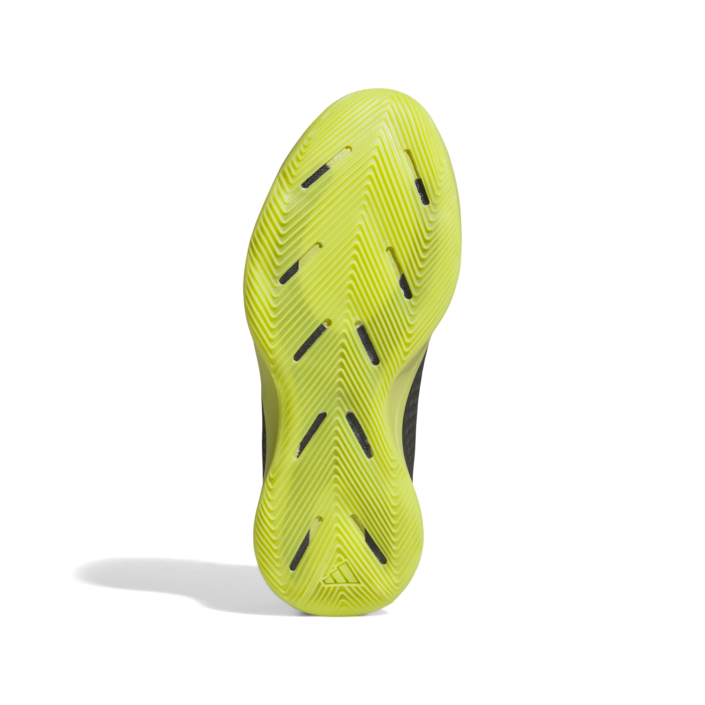 A.E. 1 Low Preloved Lime