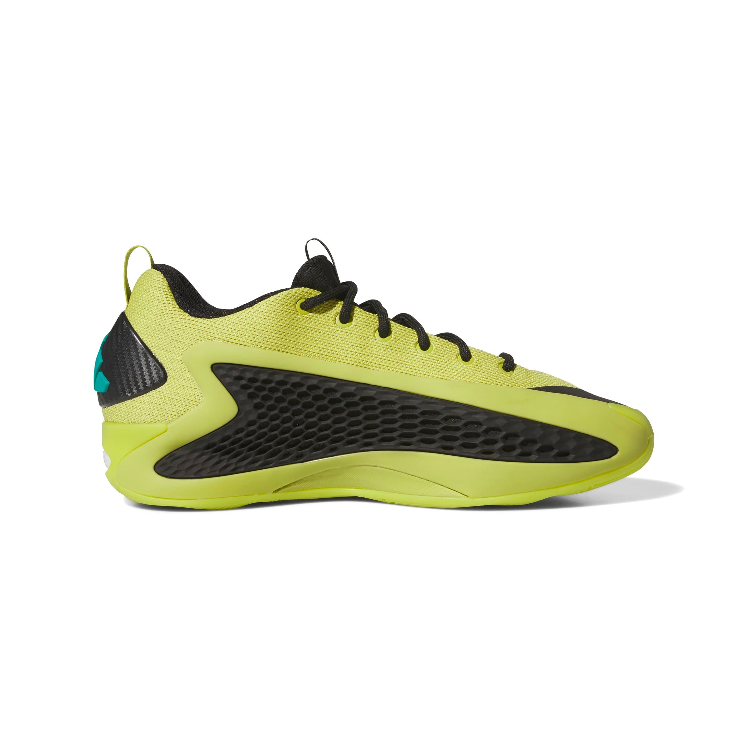 A.E. 1 Low Preloved Lime