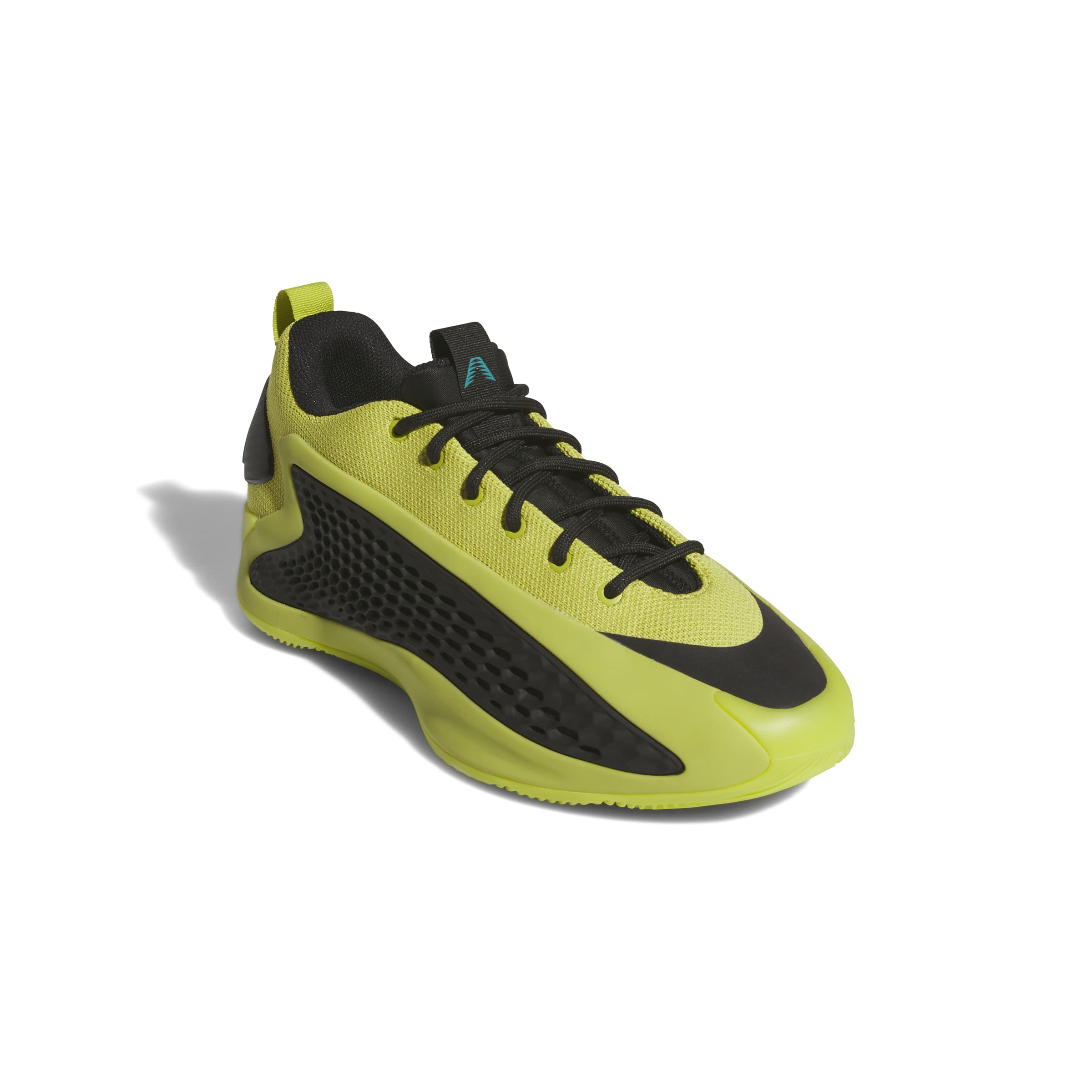 A.E. 1 Low Preloved Lime