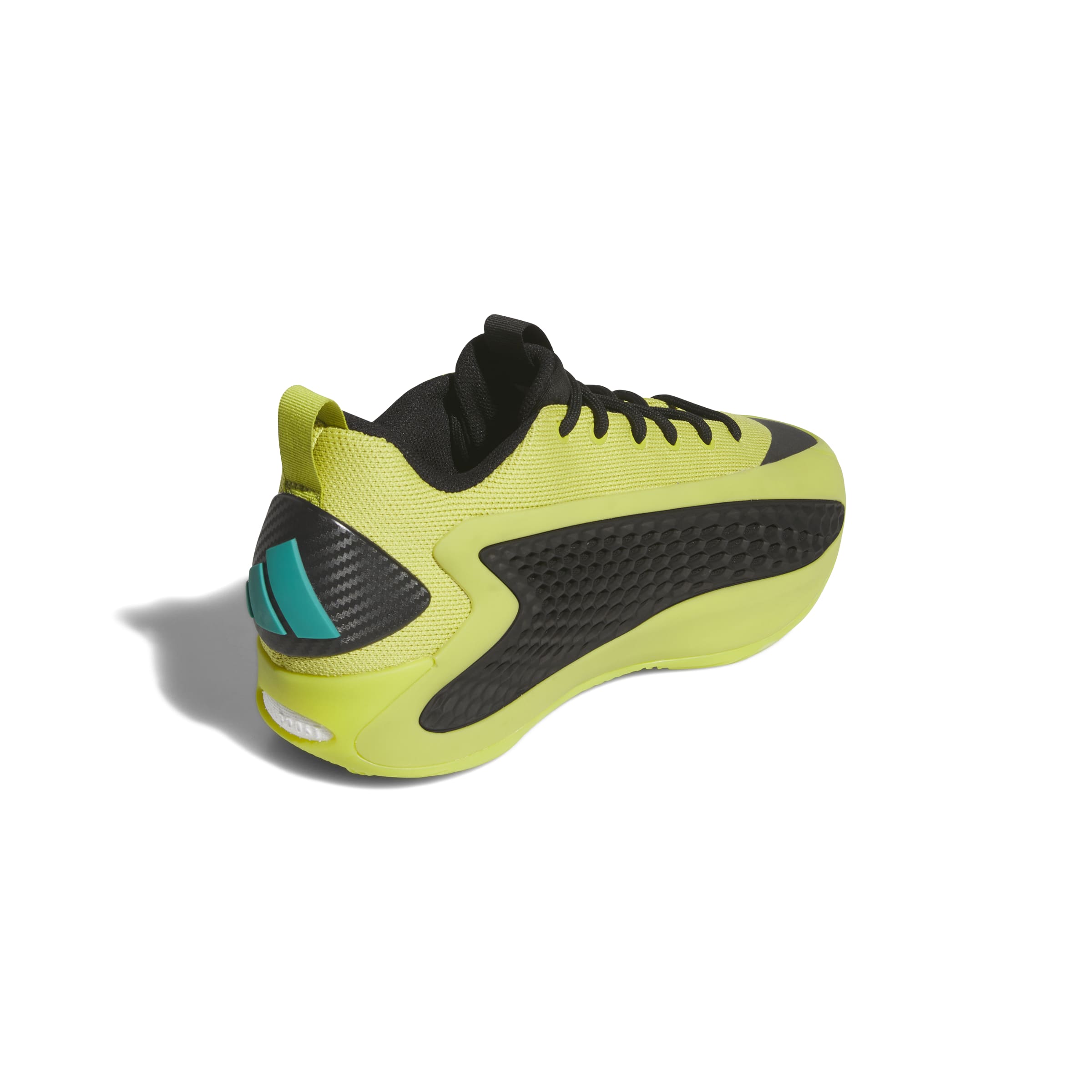 A.E. 1 Low Preloved Lime