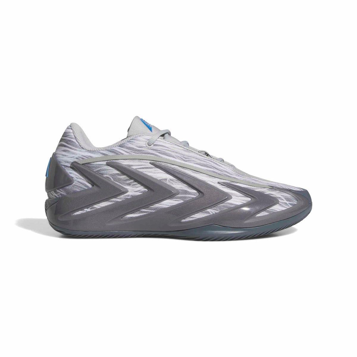 A.E. 3 Snow Camo