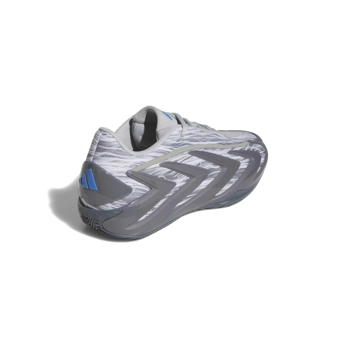 A.E. 3 Snow Camo