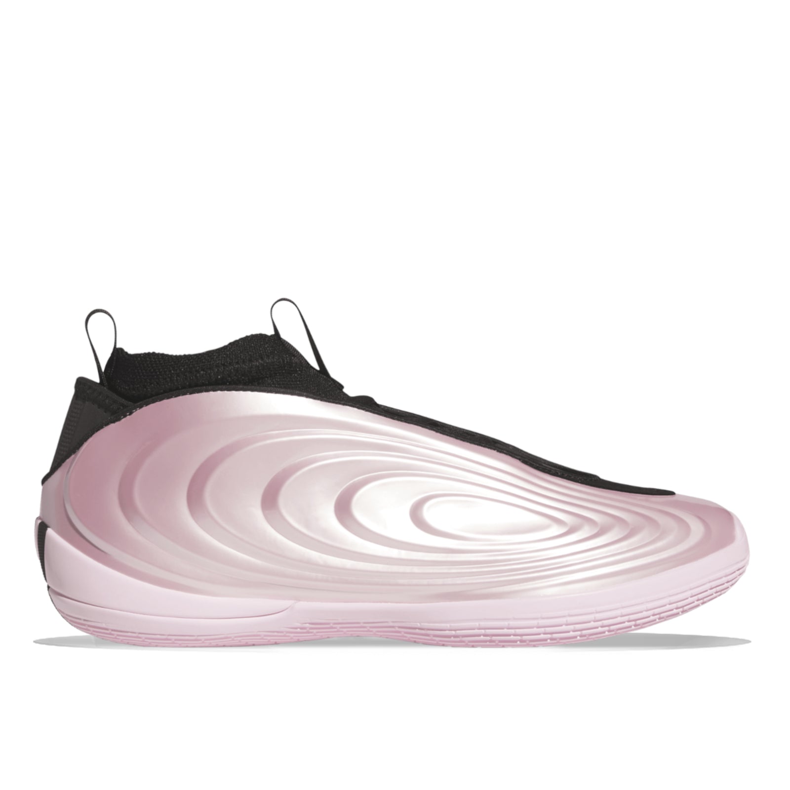 Harden Volume 10 Pink Lemonade