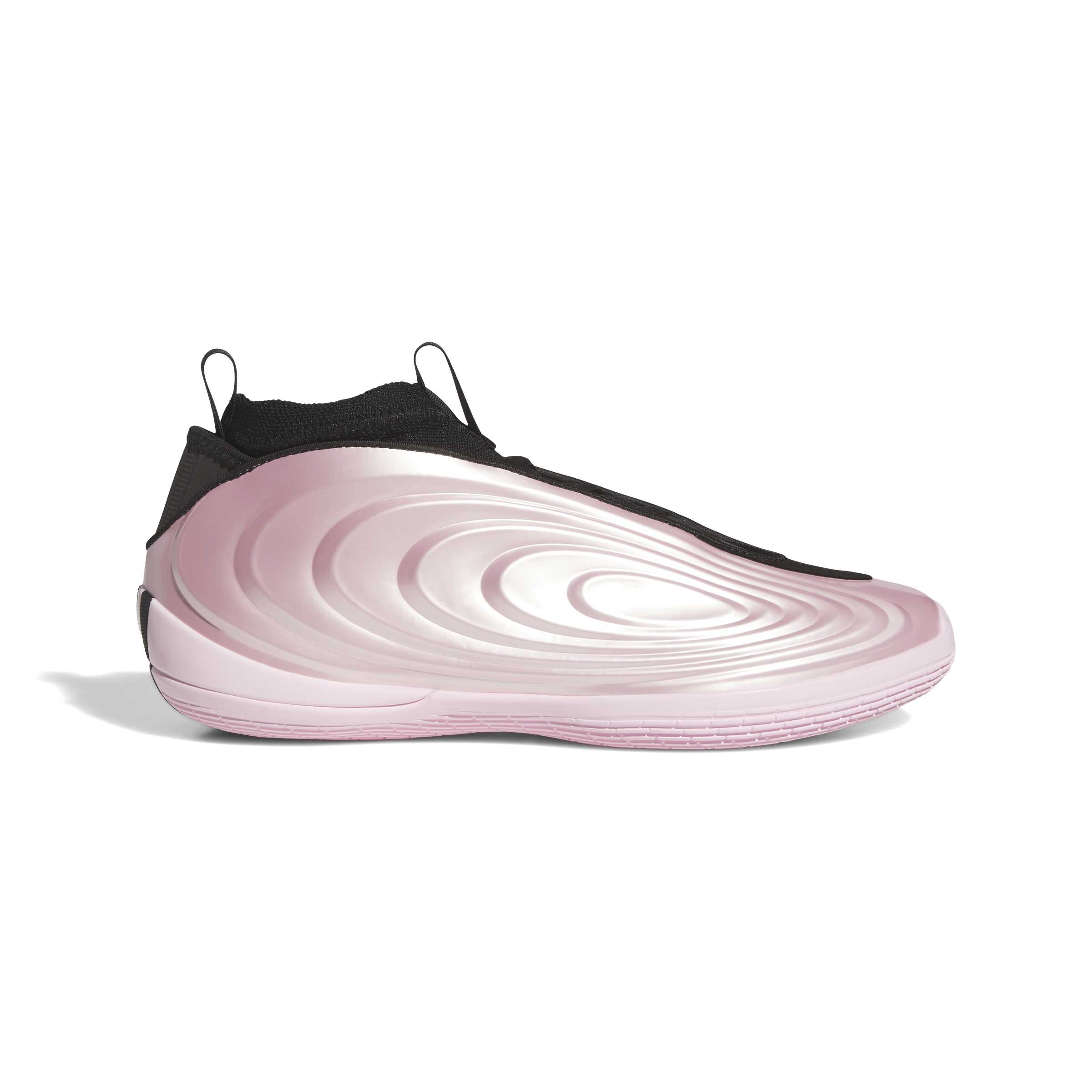 Harden Volume 10 Pink Lemonade